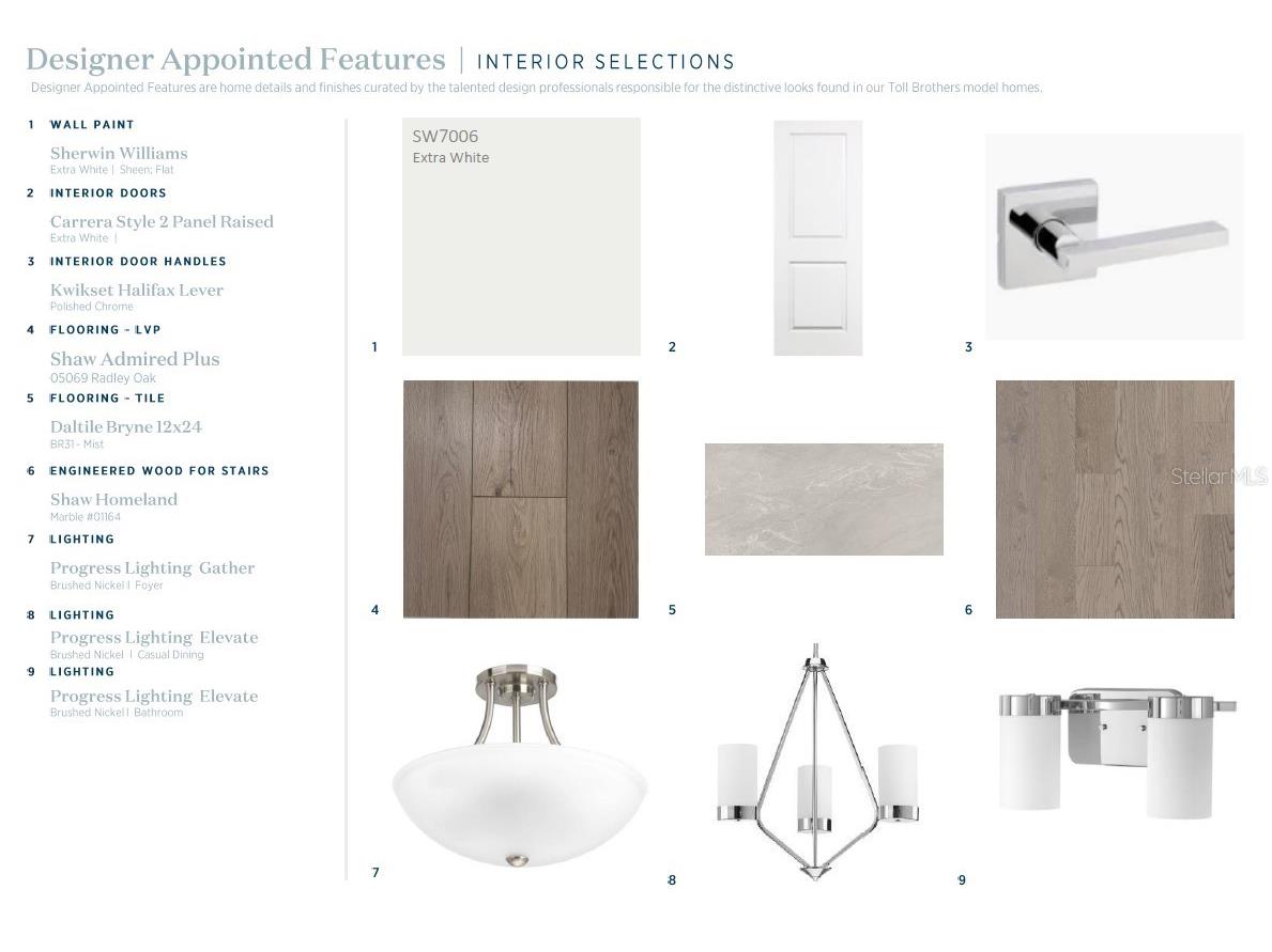 1881 Crowncrest Drive Apopka FL 32703 O6348300 image4