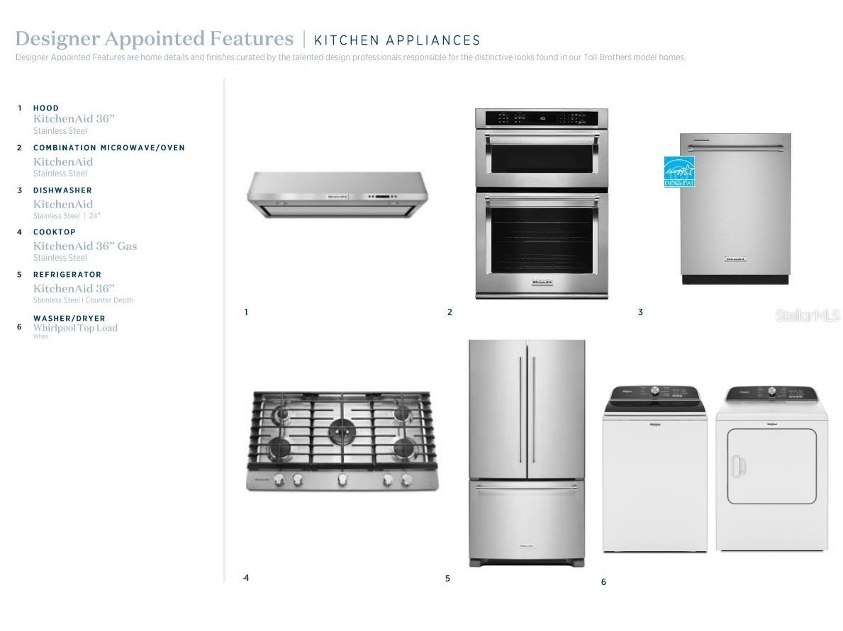 1881 Crowncrest Drive Apopka FL 32703 O6348300 image5