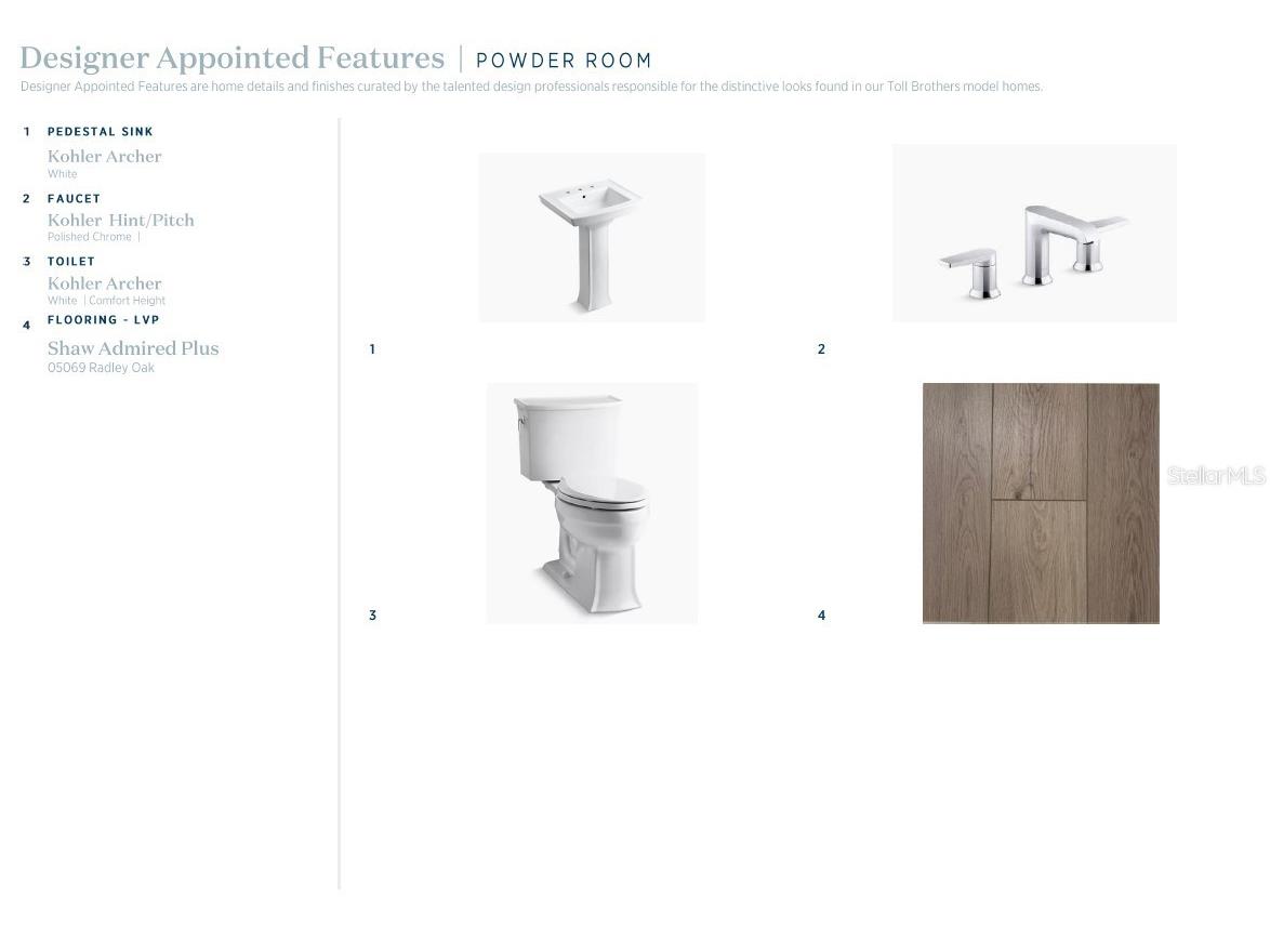 1881 Crowncrest Drive Apopka FL 32703 O6348300 image6