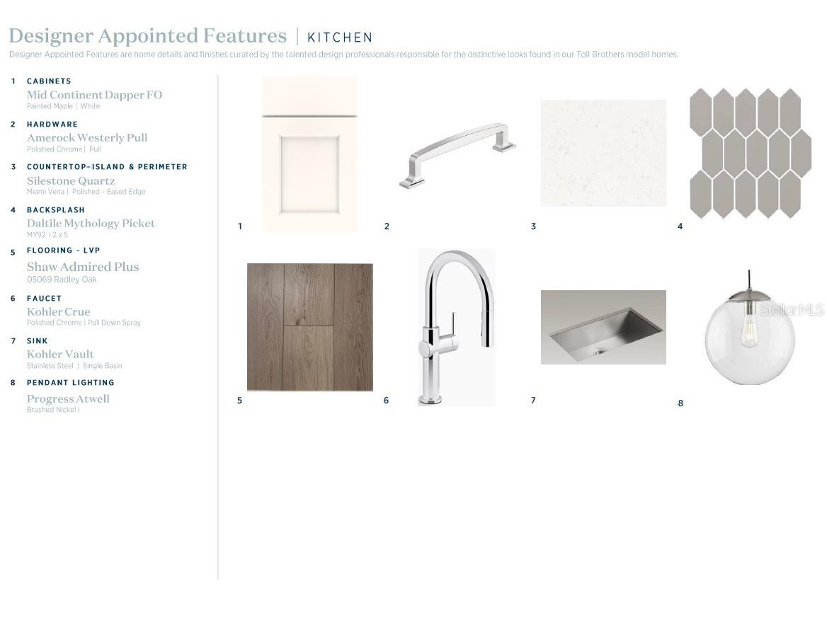 1881 Crowncrest Drive Apopka FL 32703 O6348300 image7