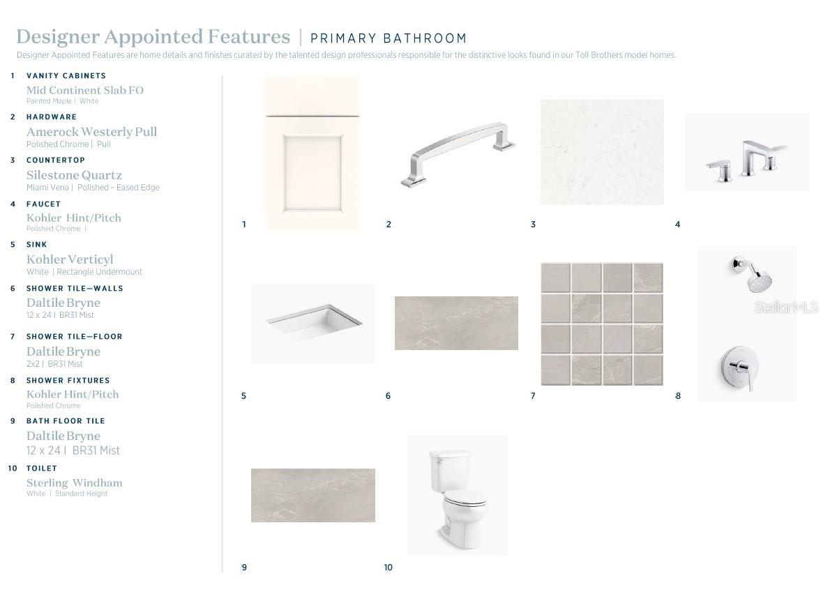 1881 Crowncrest Drive Apopka FL 32703 O6348300 image8