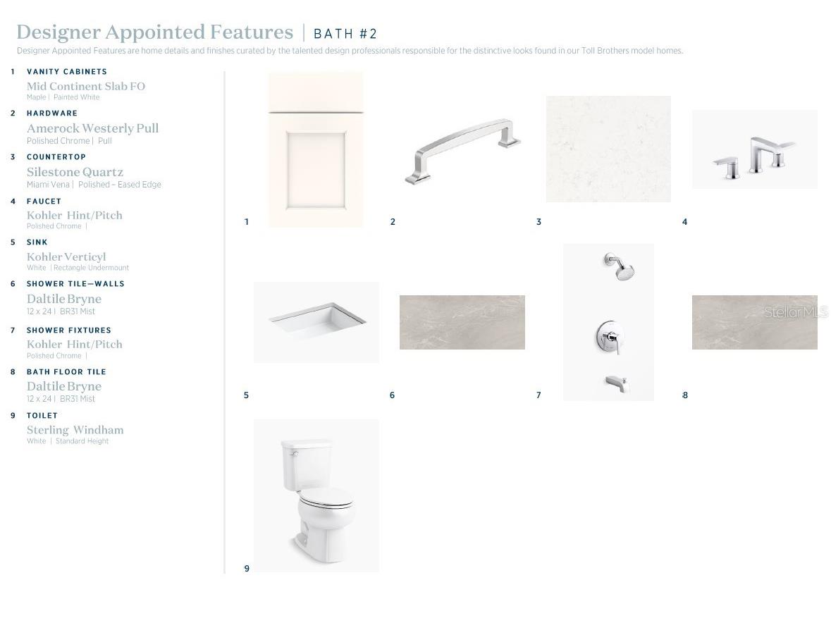 1881 Crowncrest Drive Apopka FL 32703 O6348300 image9