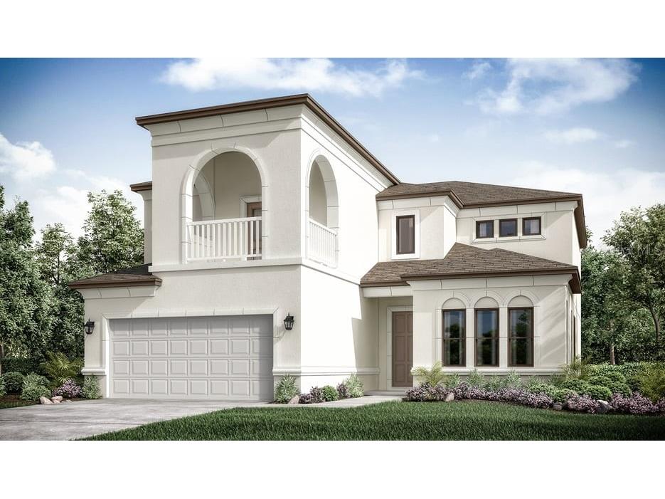 1881 Goblet Cove Street Kissimmee FL 34746 J960053 image1