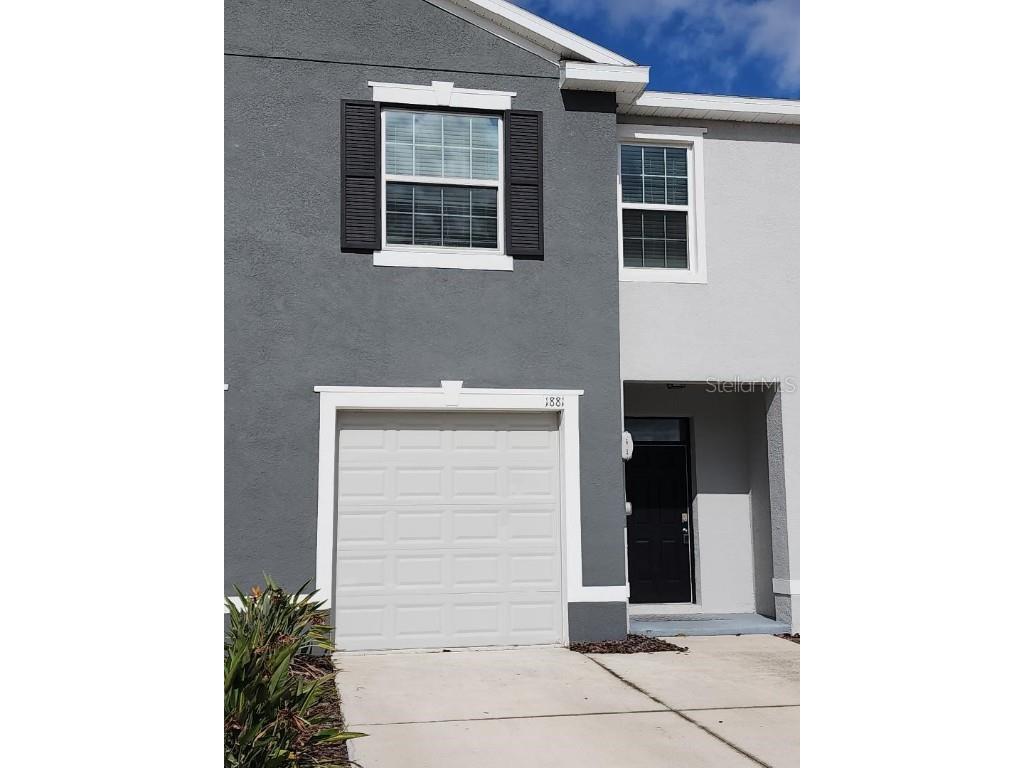 1881 Hovenweep Road Wesley Chapel FL 33543 T3422873 image1