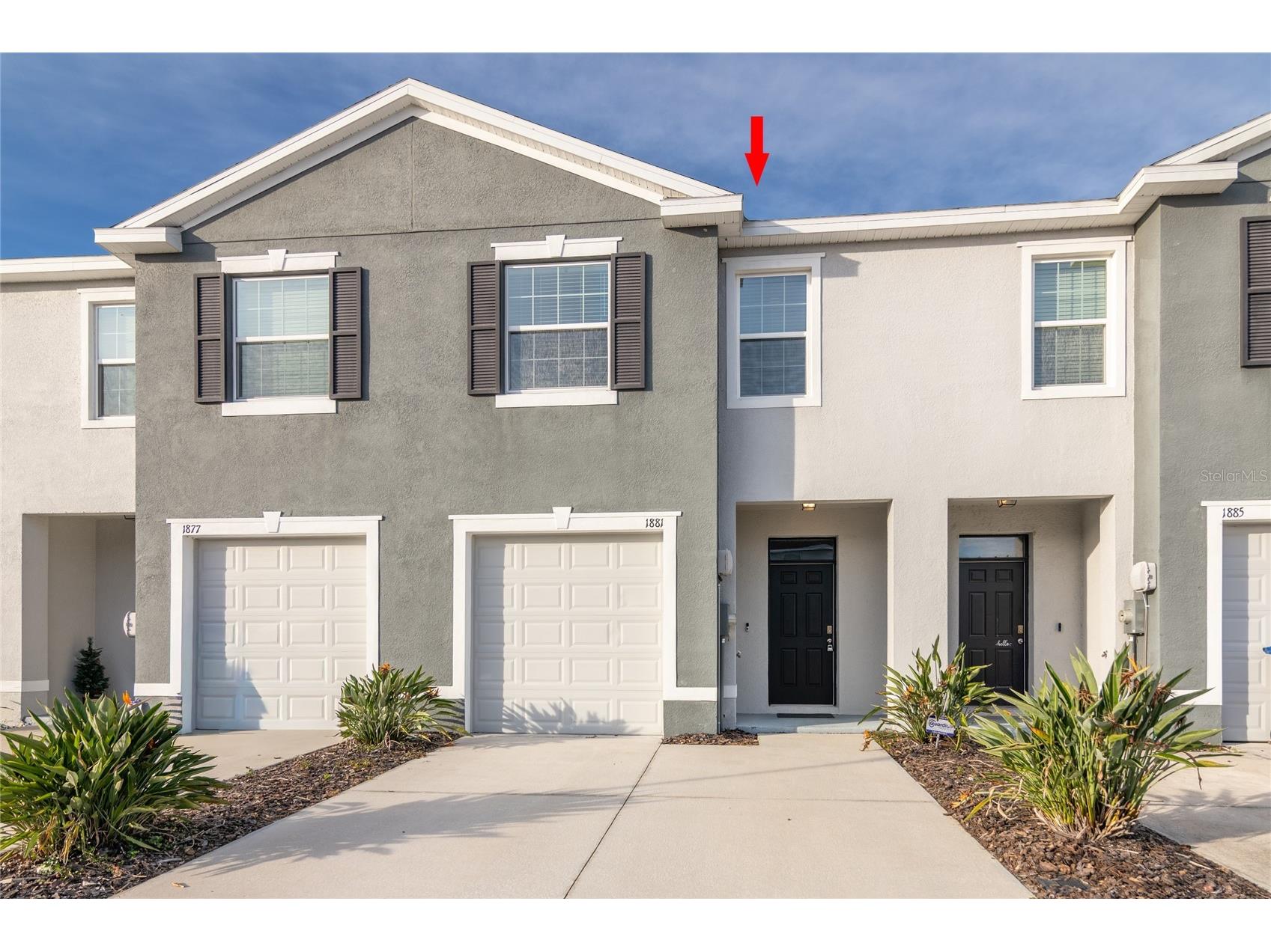 1881 Hovenweep Road Wesley Chapel FL 33543 TB8458425 image1