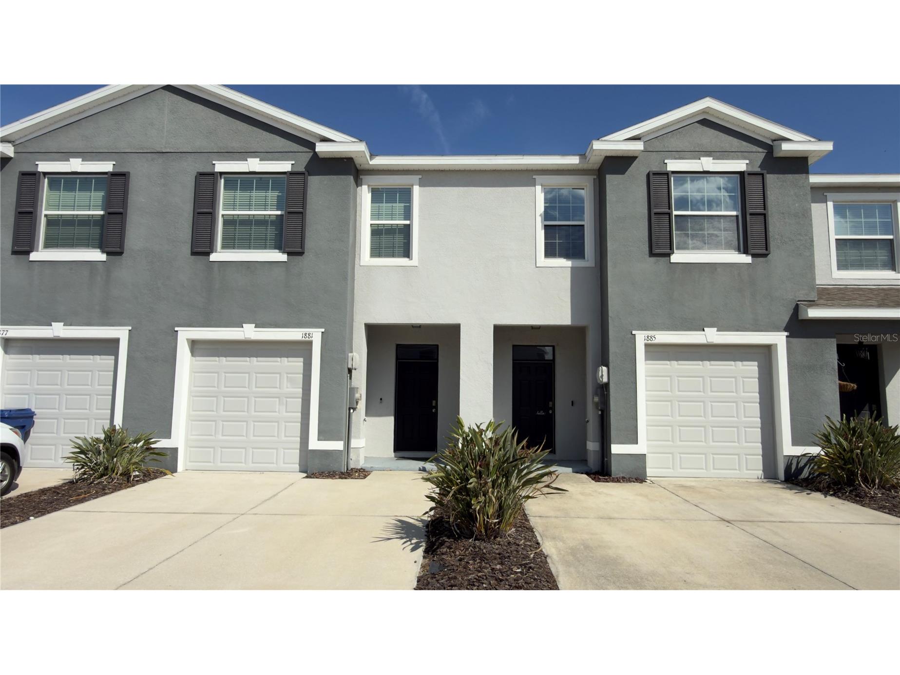 1881 Hovenweep Road Wesley Chapel FL 33543 TB8479157 image1