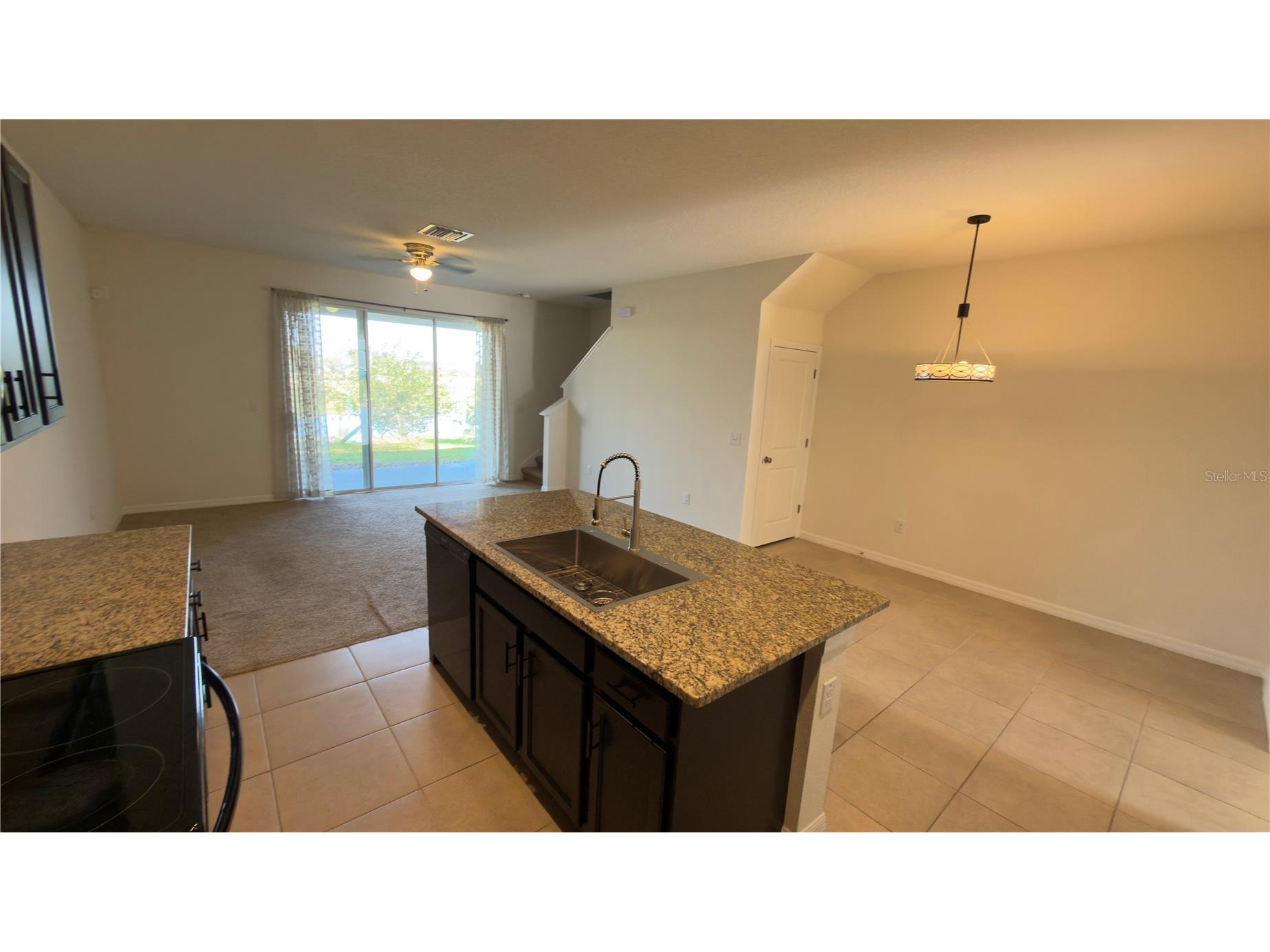 1881 Hovenweep Road Wesley Chapel FL 33543 TB8479157 image10