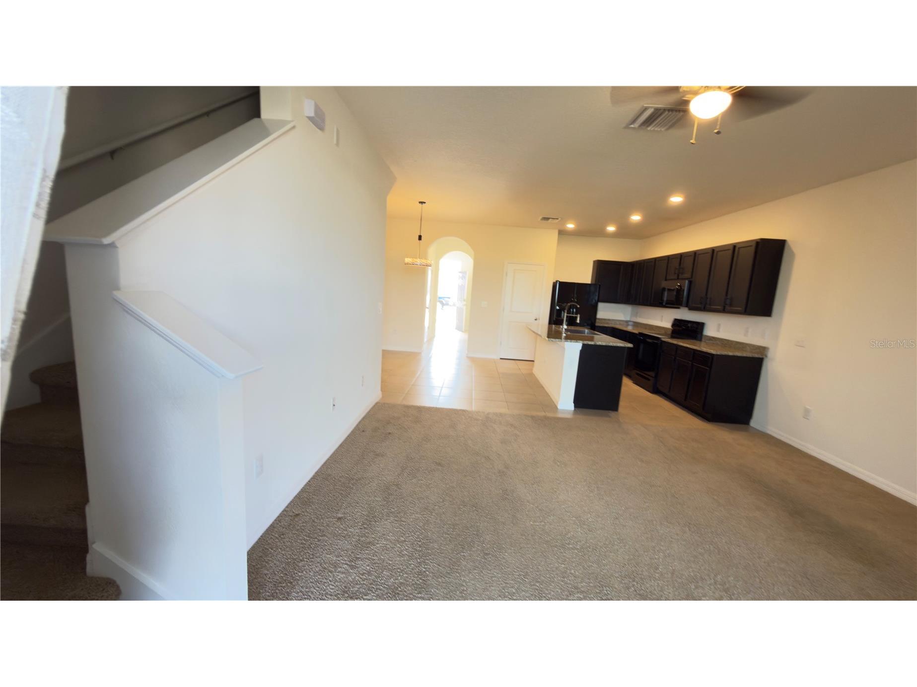 1881 Hovenweep Road Wesley Chapel FL 33543 TB8479157 image11