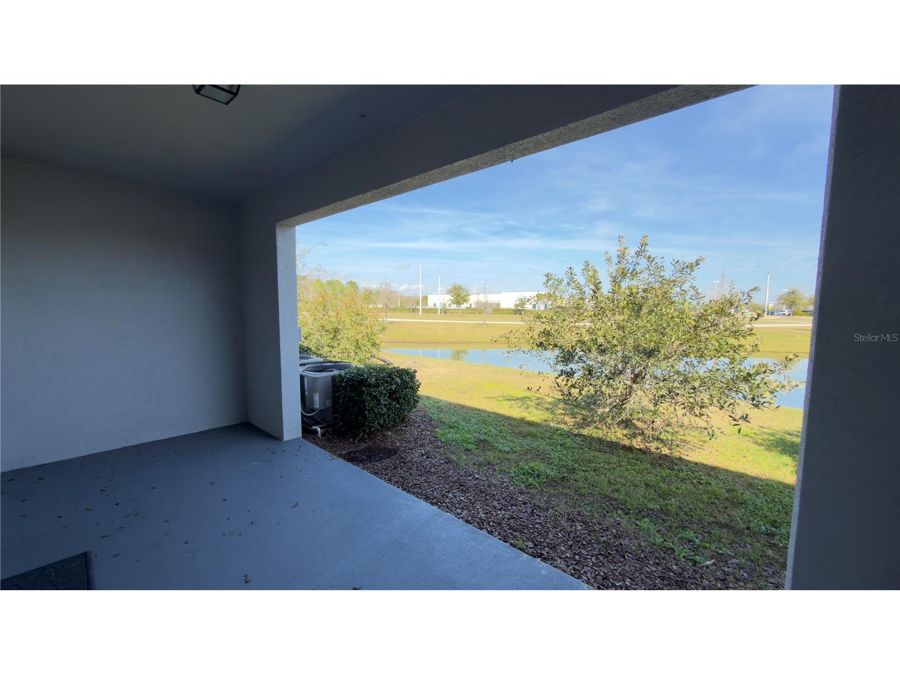 1881 Hovenweep Road Wesley Chapel FL 33543 TB8479157 image12