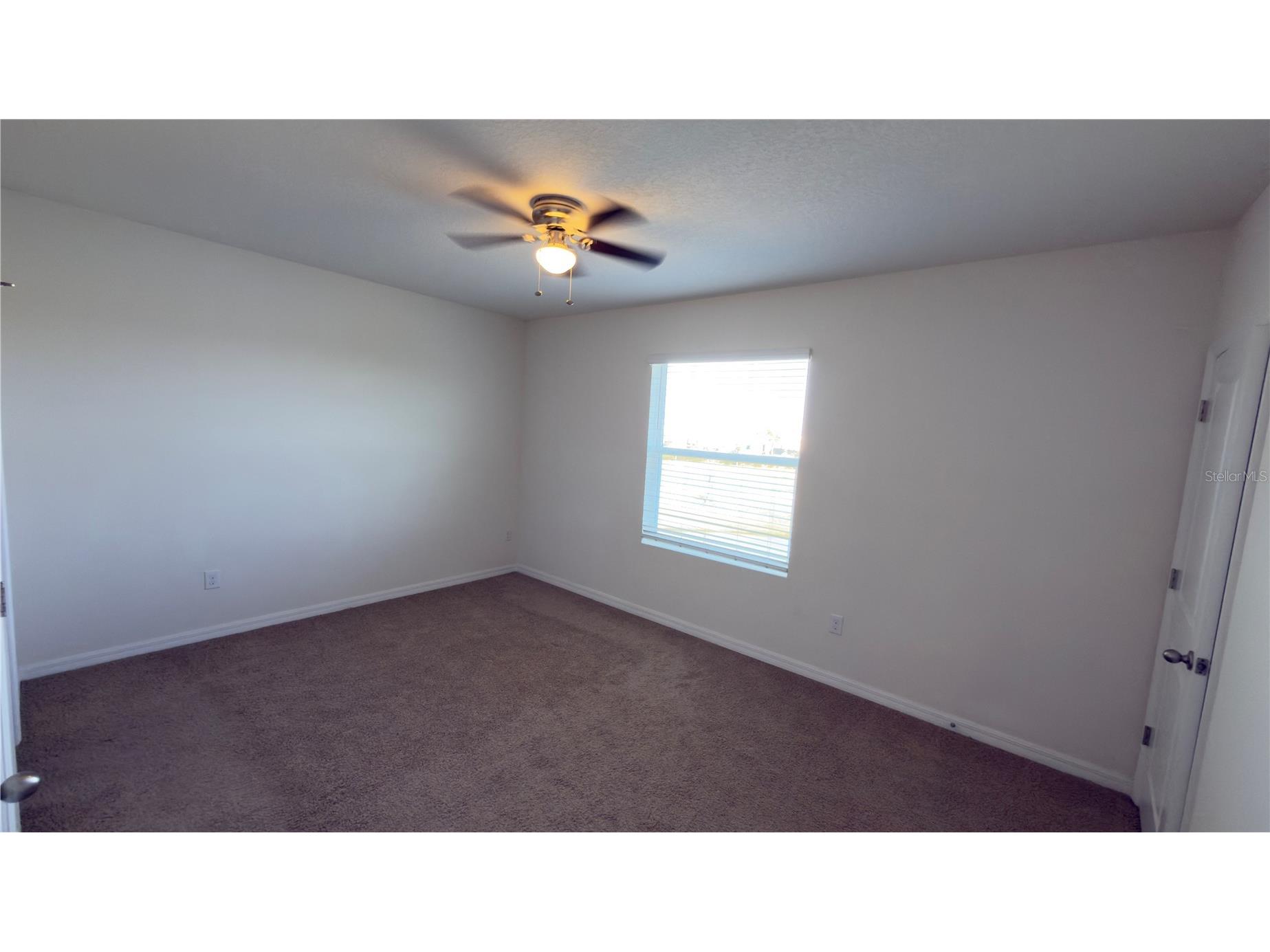 1881 Hovenweep Road Wesley Chapel FL 33543 TB8479157 image14