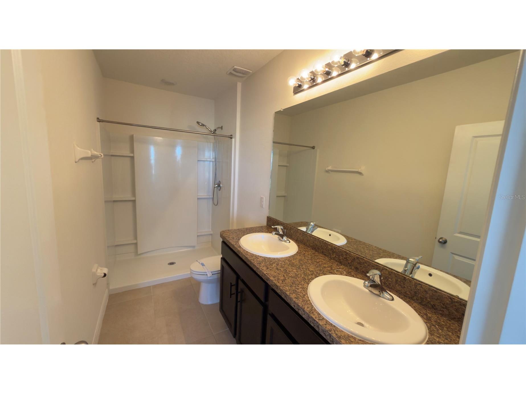 1881 Hovenweep Road Wesley Chapel FL 33543 TB8479157 image15