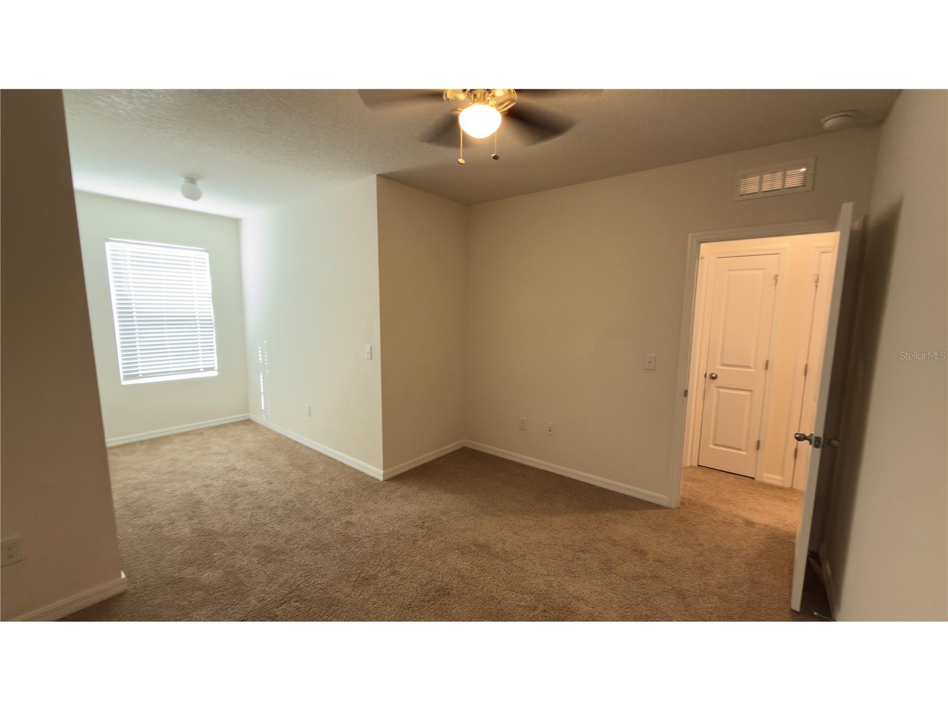 1881 Hovenweep Road Wesley Chapel FL 33543 TB8479157 image16