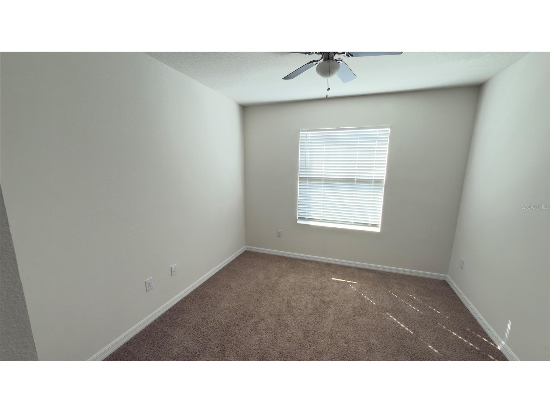 1881 Hovenweep Road Wesley Chapel FL 33543 TB8479157 image17