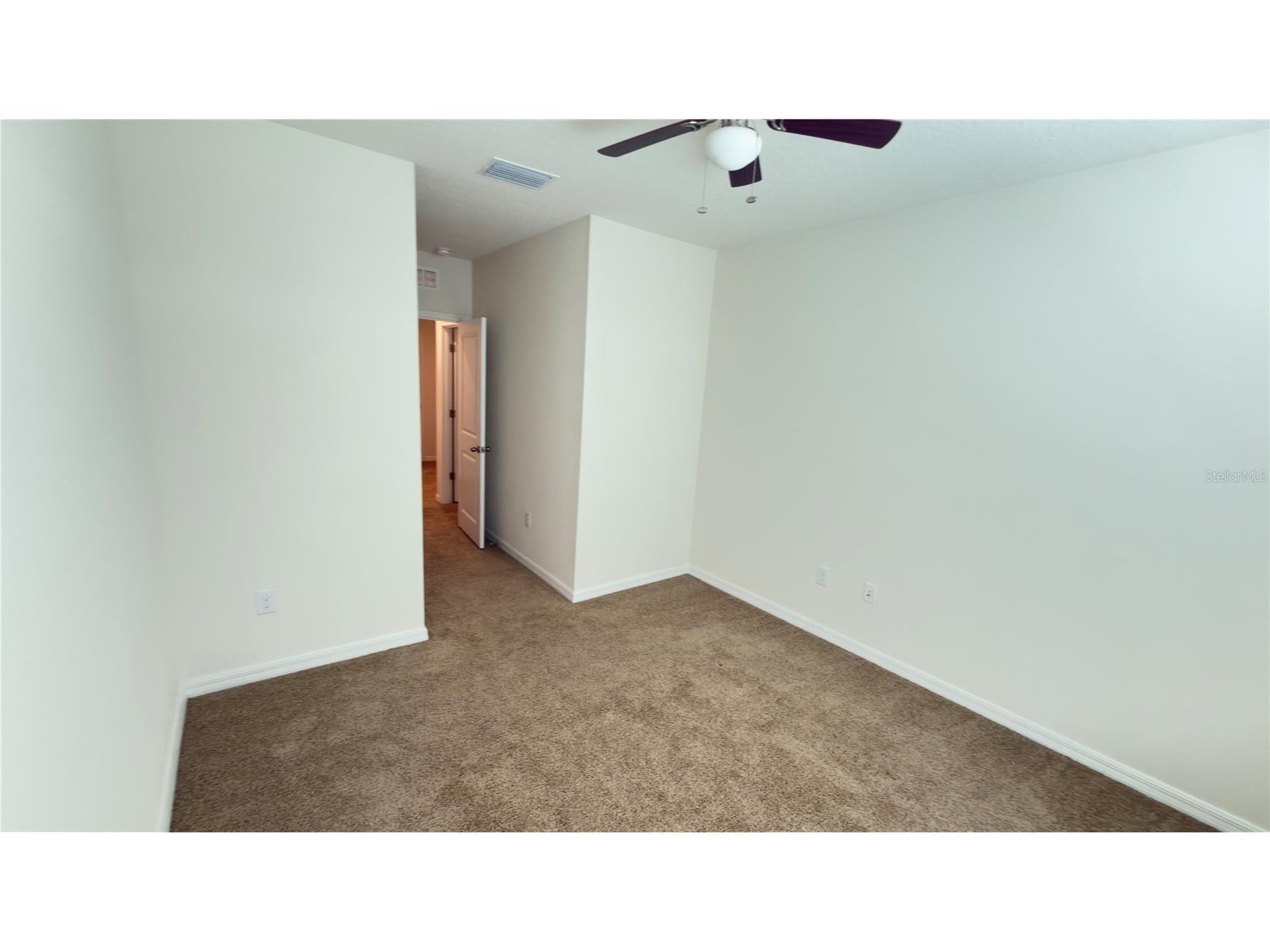 1881 Hovenweep Road Wesley Chapel FL 33543 TB8479157 image18