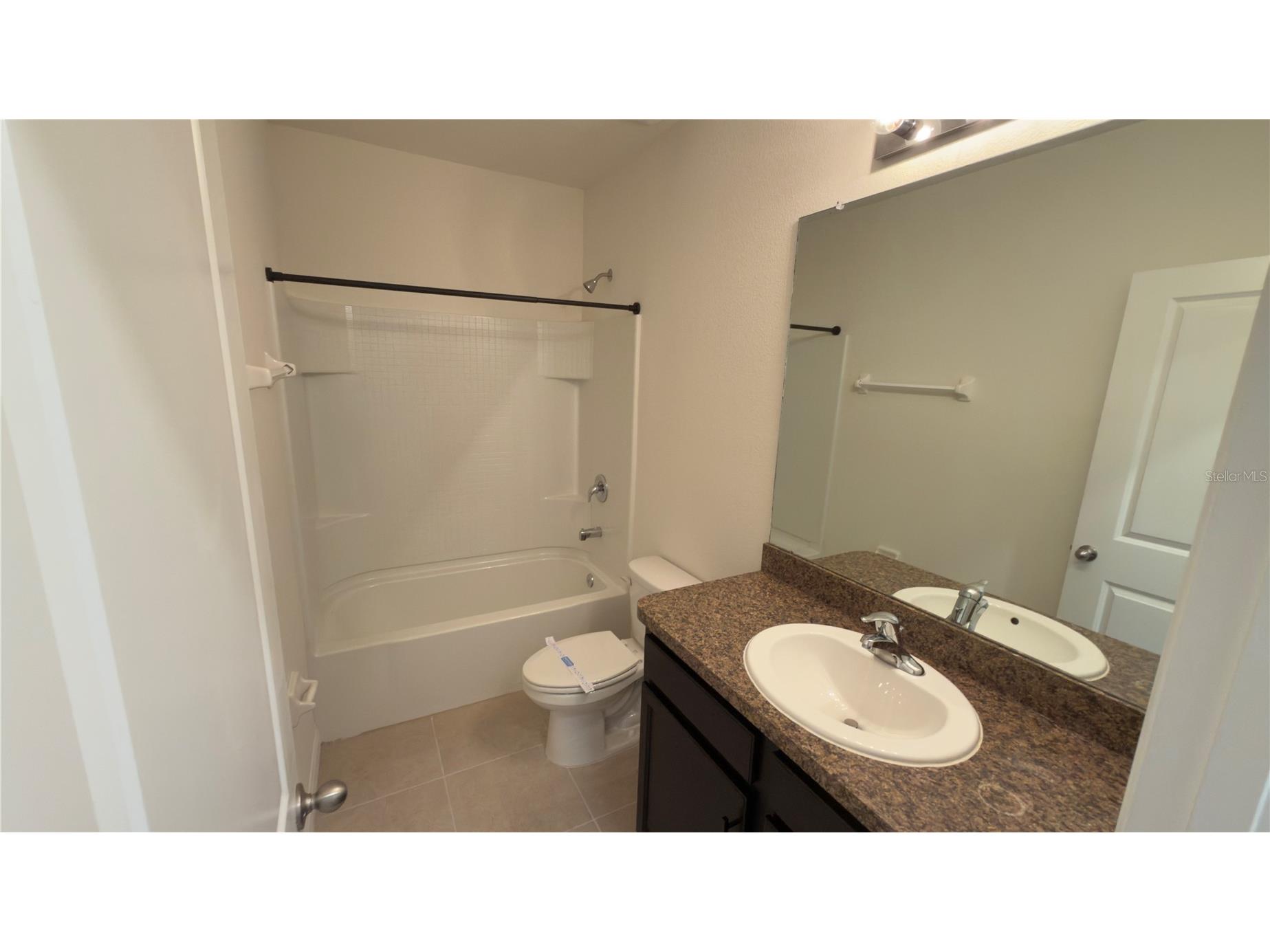 1881 Hovenweep Road Wesley Chapel FL 33543 TB8479157 image19