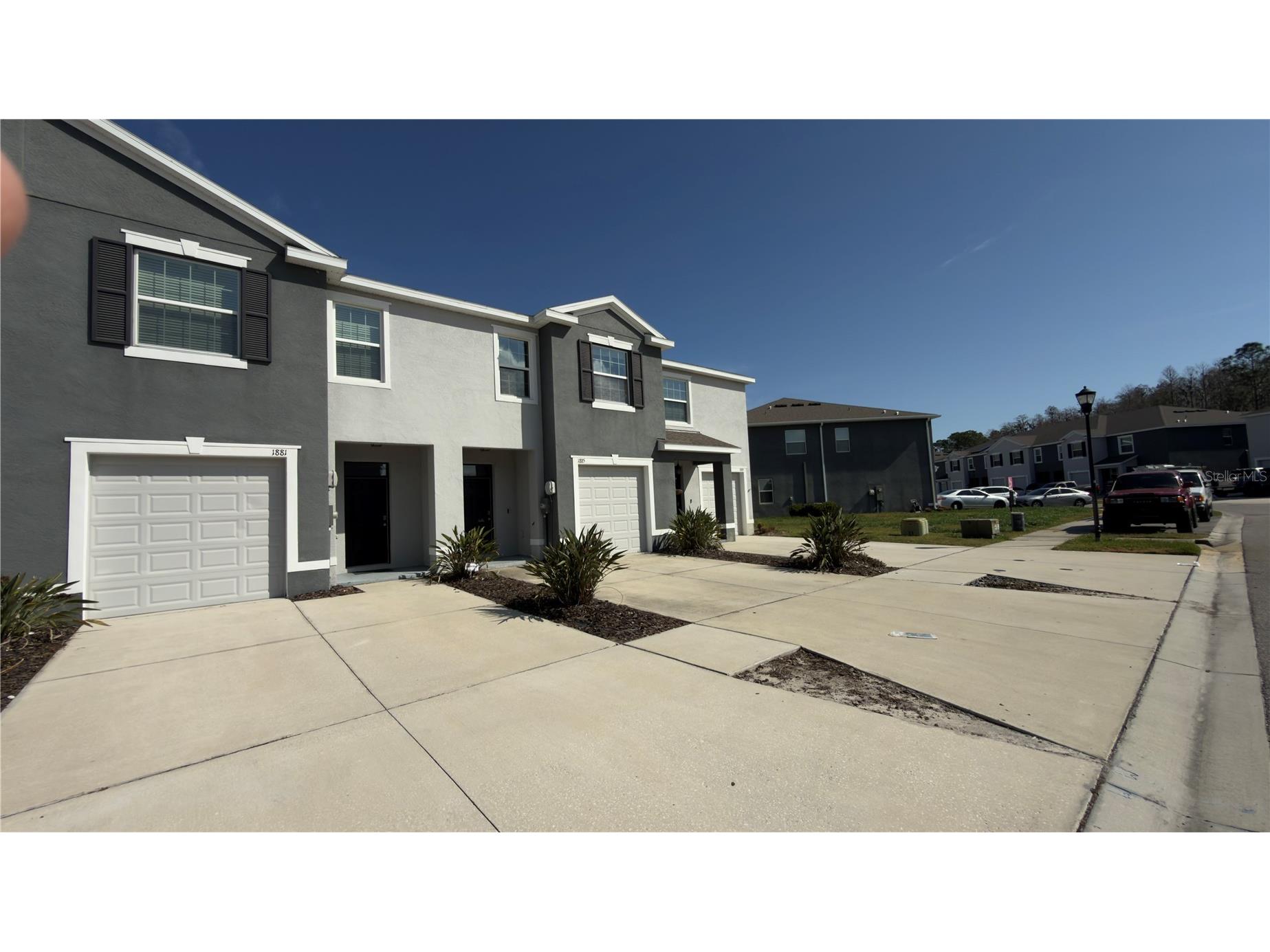 1881 Hovenweep Road Wesley Chapel FL 33543 TB8479157 image2