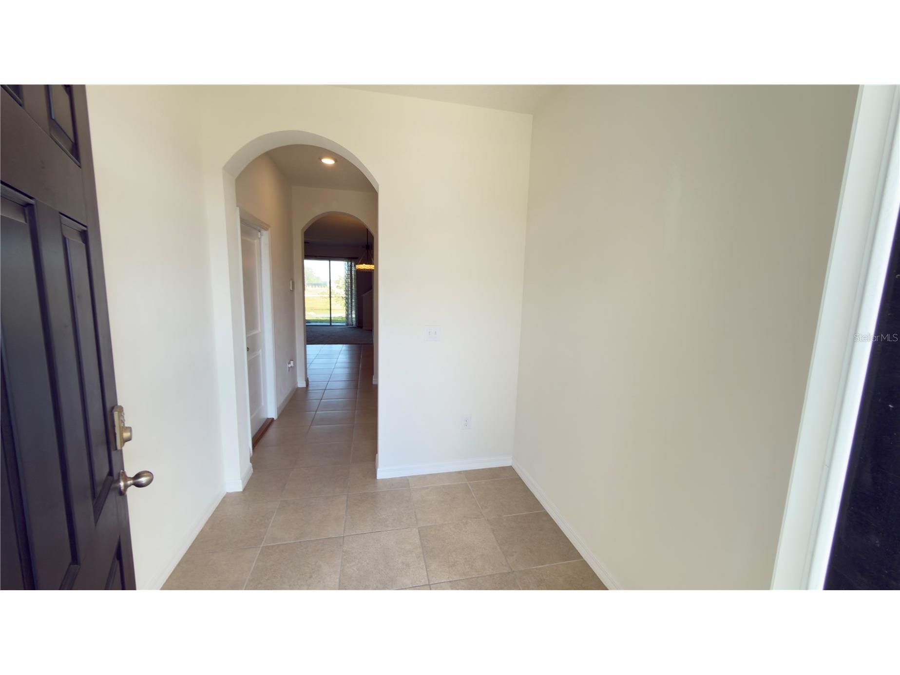 1881 Hovenweep Road Wesley Chapel FL 33543 TB8479157 image3