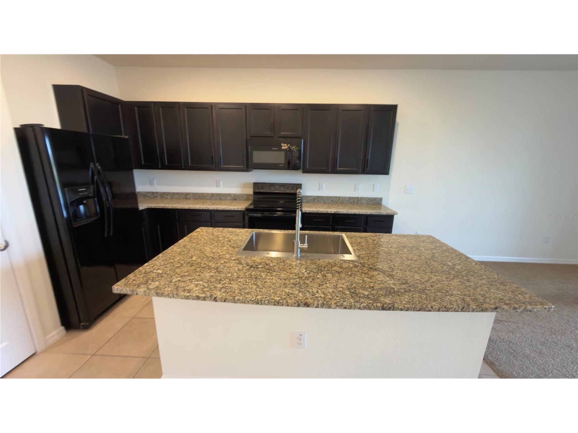 1881 Hovenweep Road Wesley Chapel FL 33543 TB8479157 image4