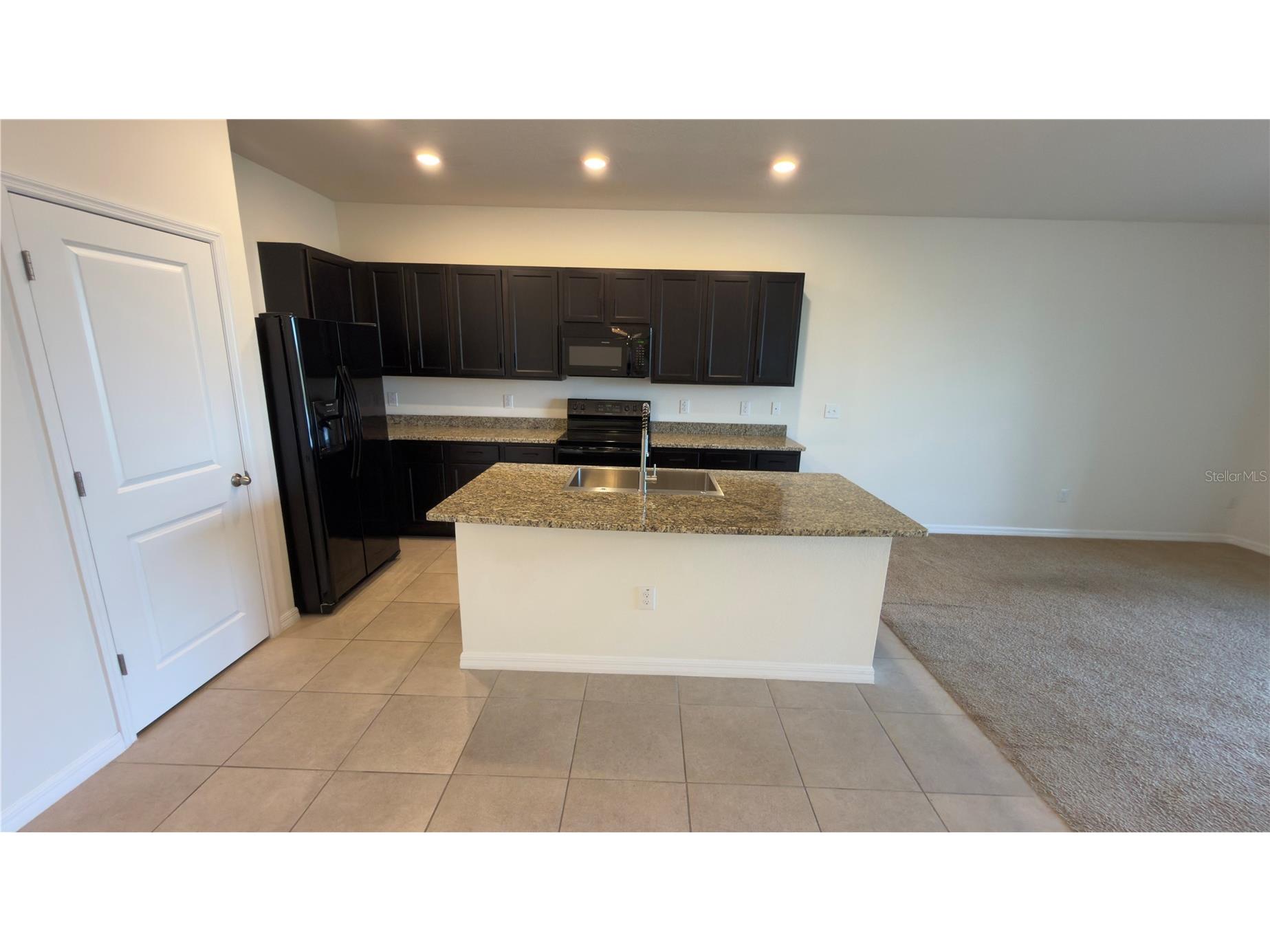 1881 Hovenweep Road Wesley Chapel FL 33543 TB8479157 image5