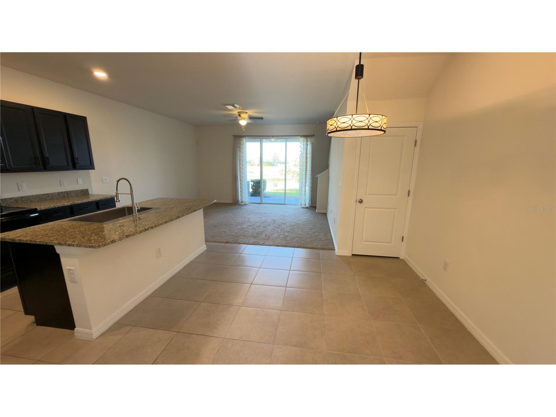 1881 Hovenweep Road Wesley Chapel FL 33543 TB8479157 image6