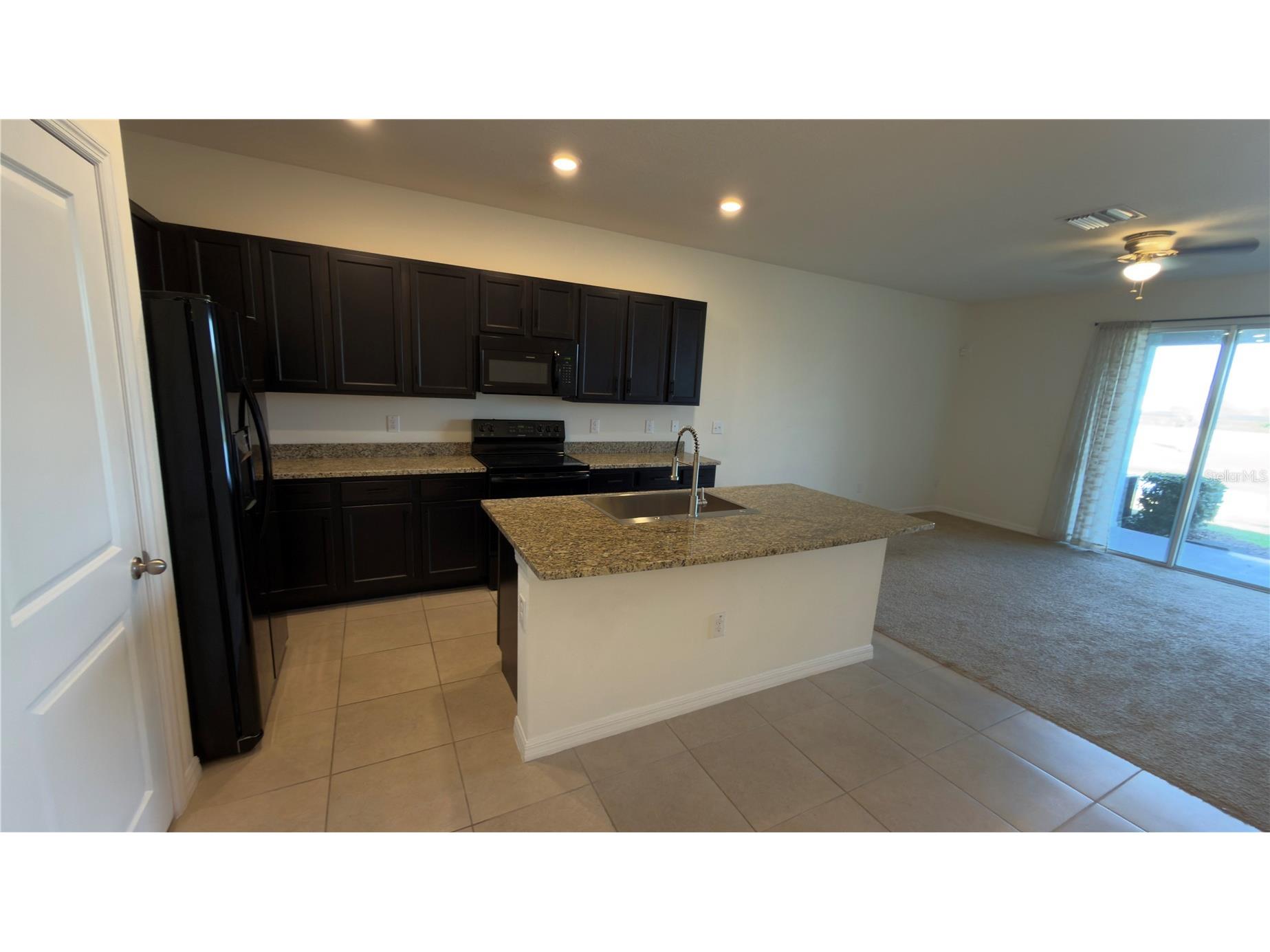 1881 Hovenweep Road Wesley Chapel FL 33543 TB8479157 image7