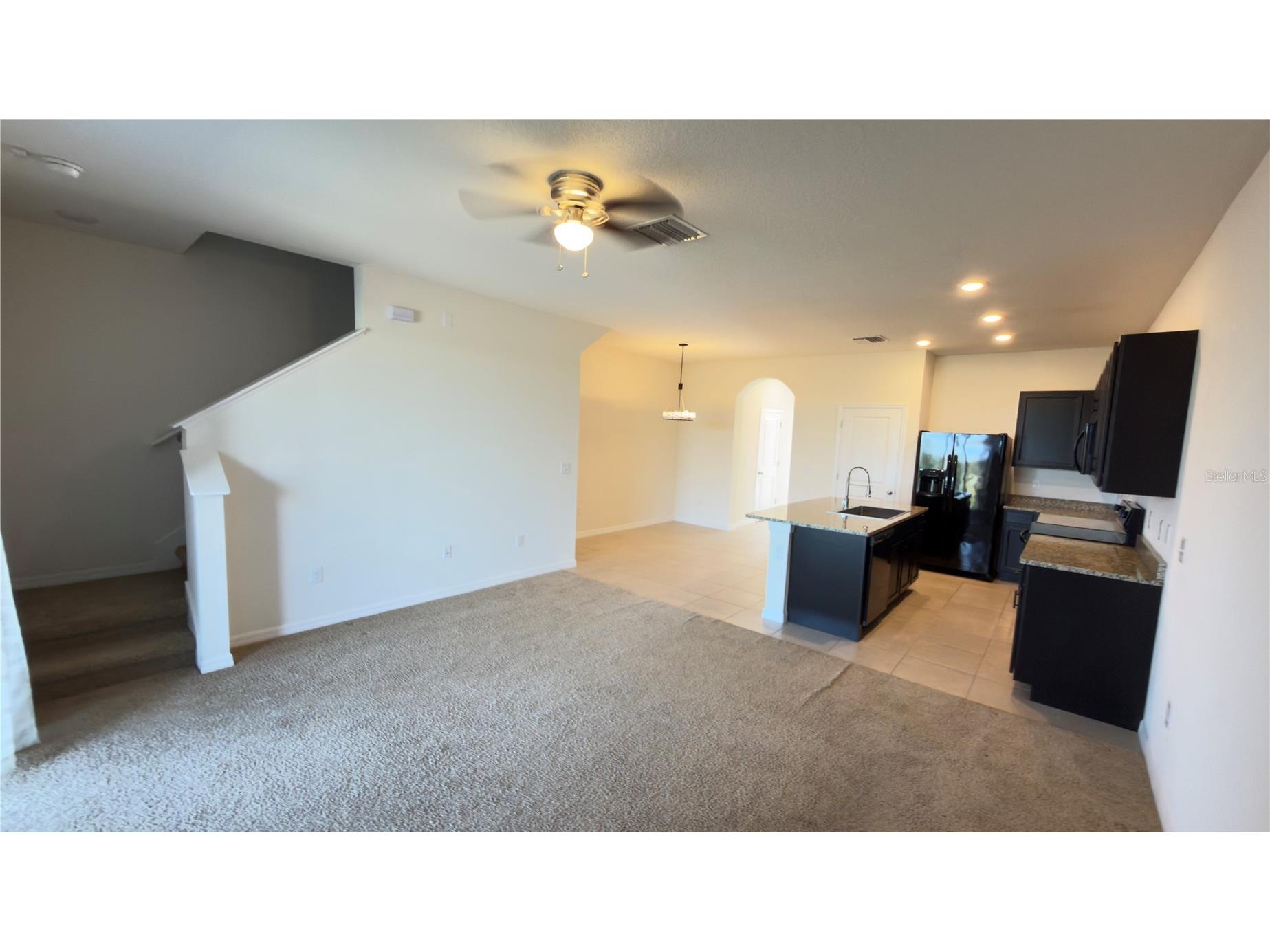 1881 Hovenweep Road Wesley Chapel FL 33543 TB8479157 image8