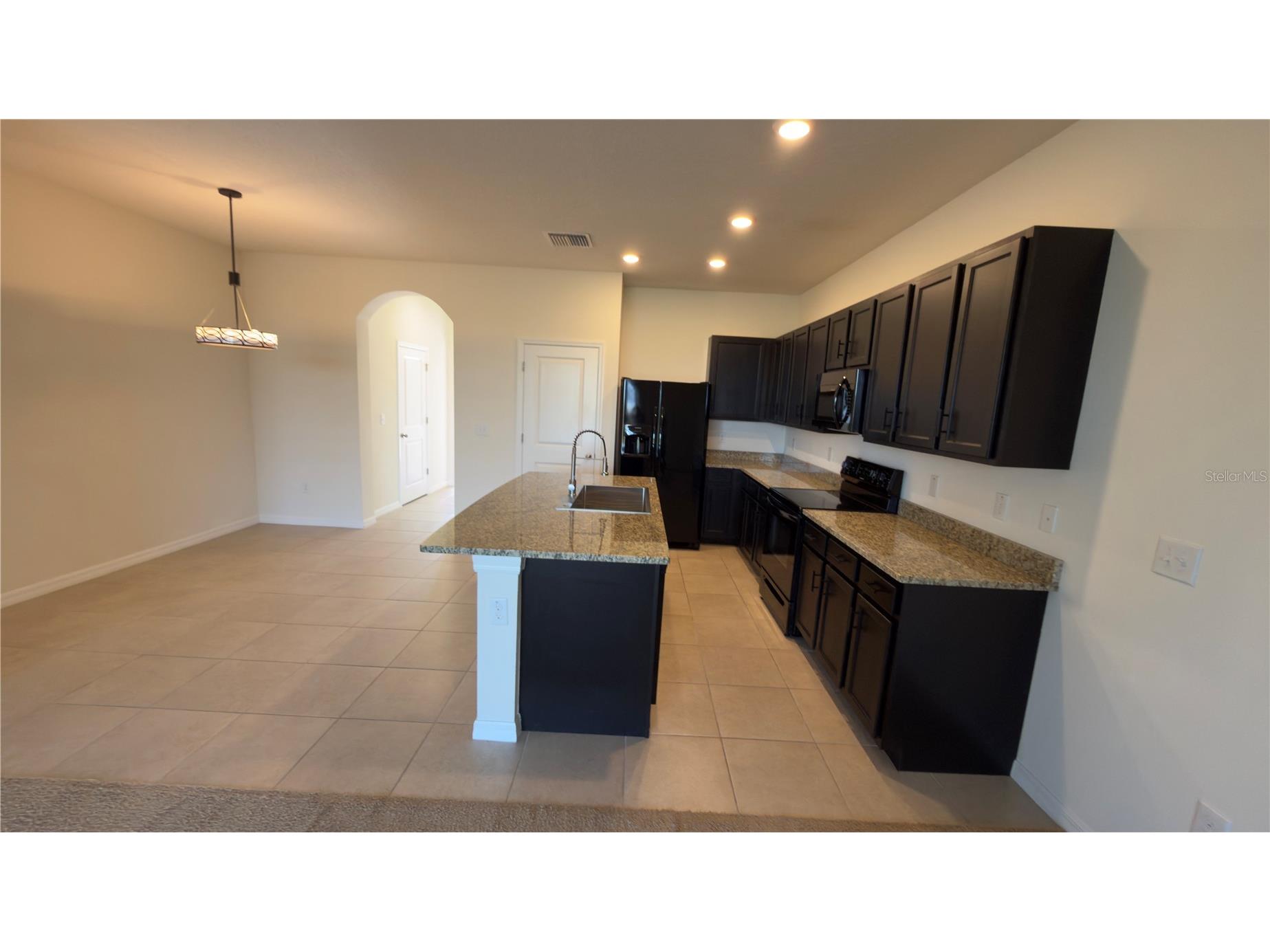 1881 Hovenweep Road Wesley Chapel FL 33543 TB8479157 image9