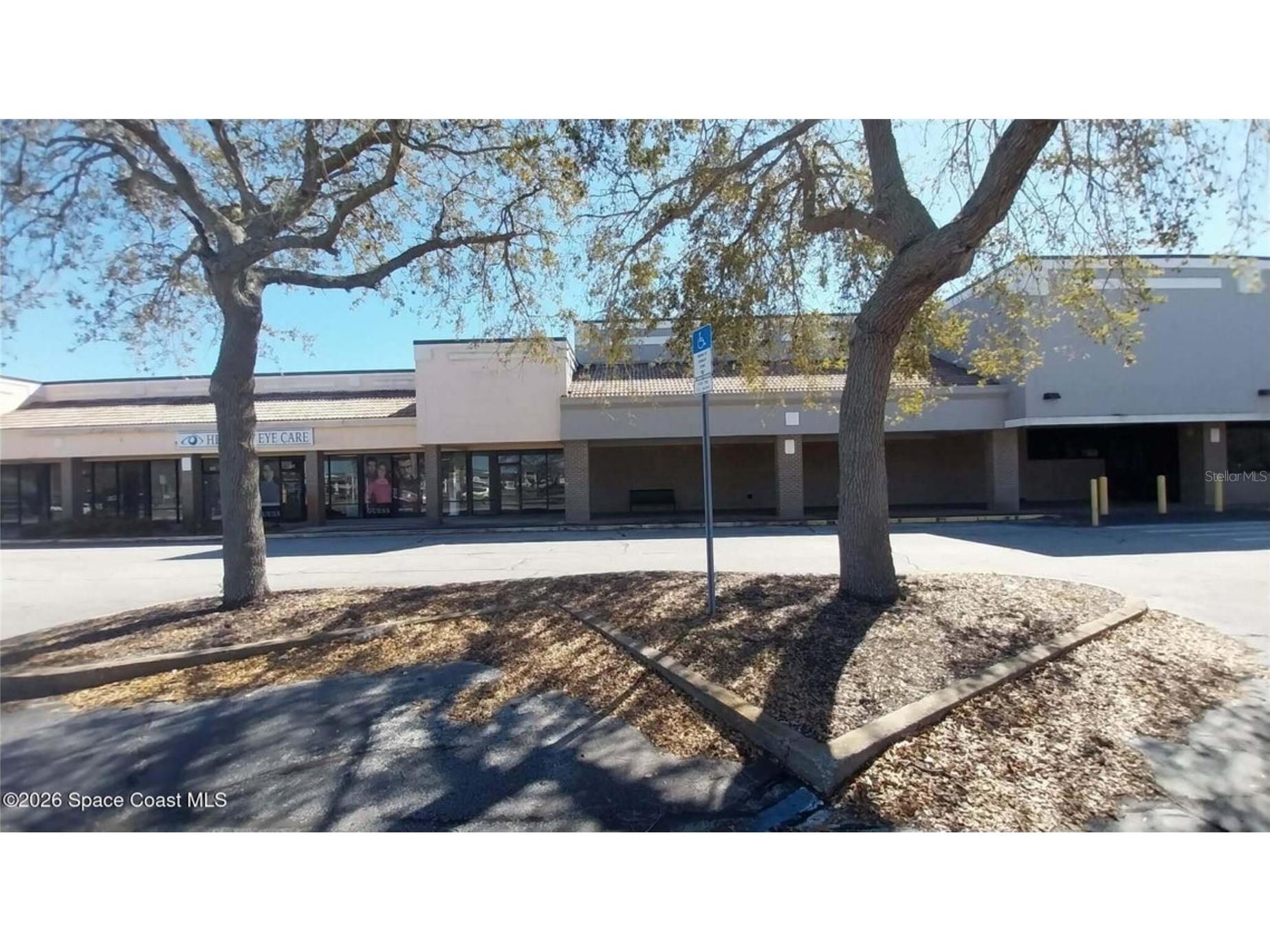 1881 Knox Mcrae Drive #21 Titusville FL 32780 O6386842 image2