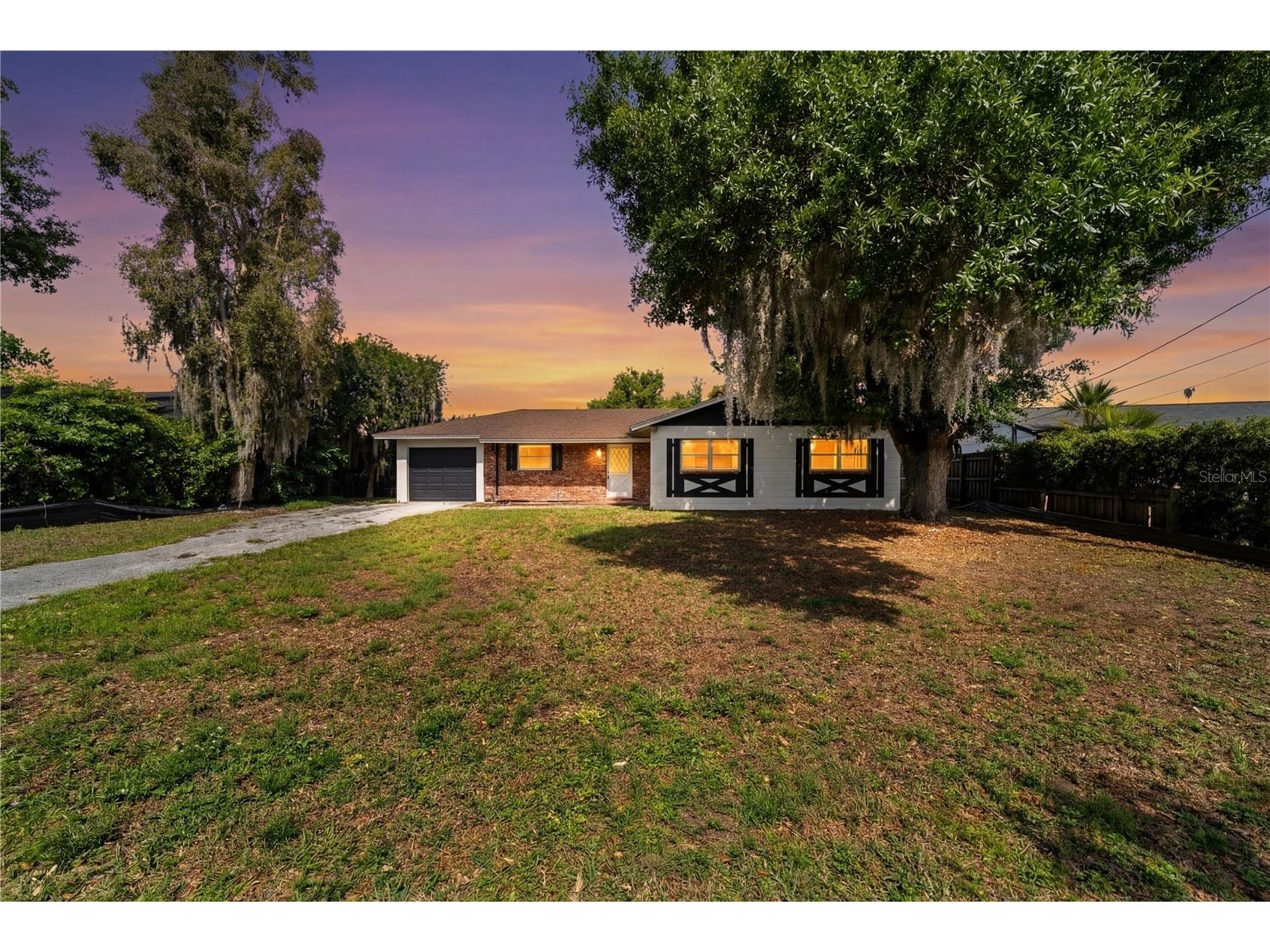 1881 Lake Spier Drive Winter Park FL 32789 - LAKE SPIER O6396357 image1