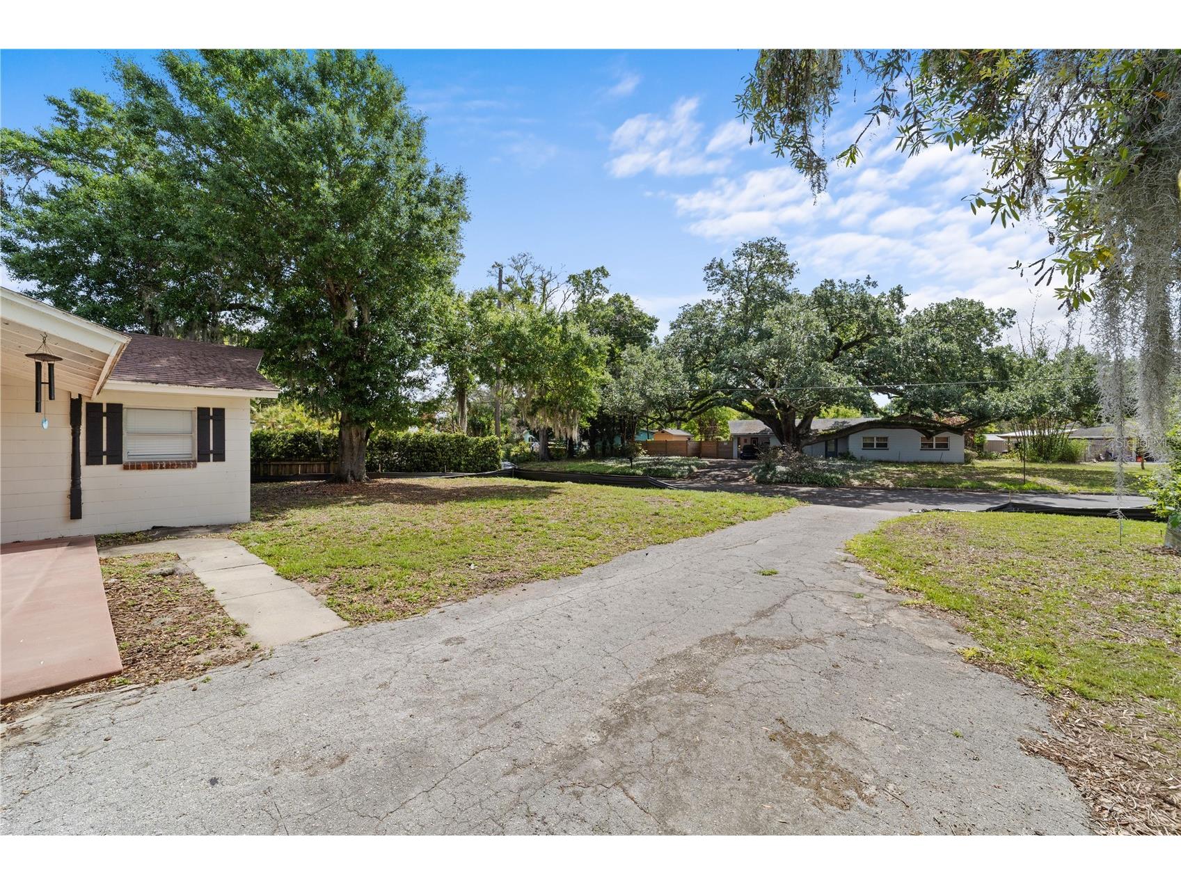 1881 Lake Spier Drive Winter Park FL 32789 - LAKE SPIER O6396357 image11