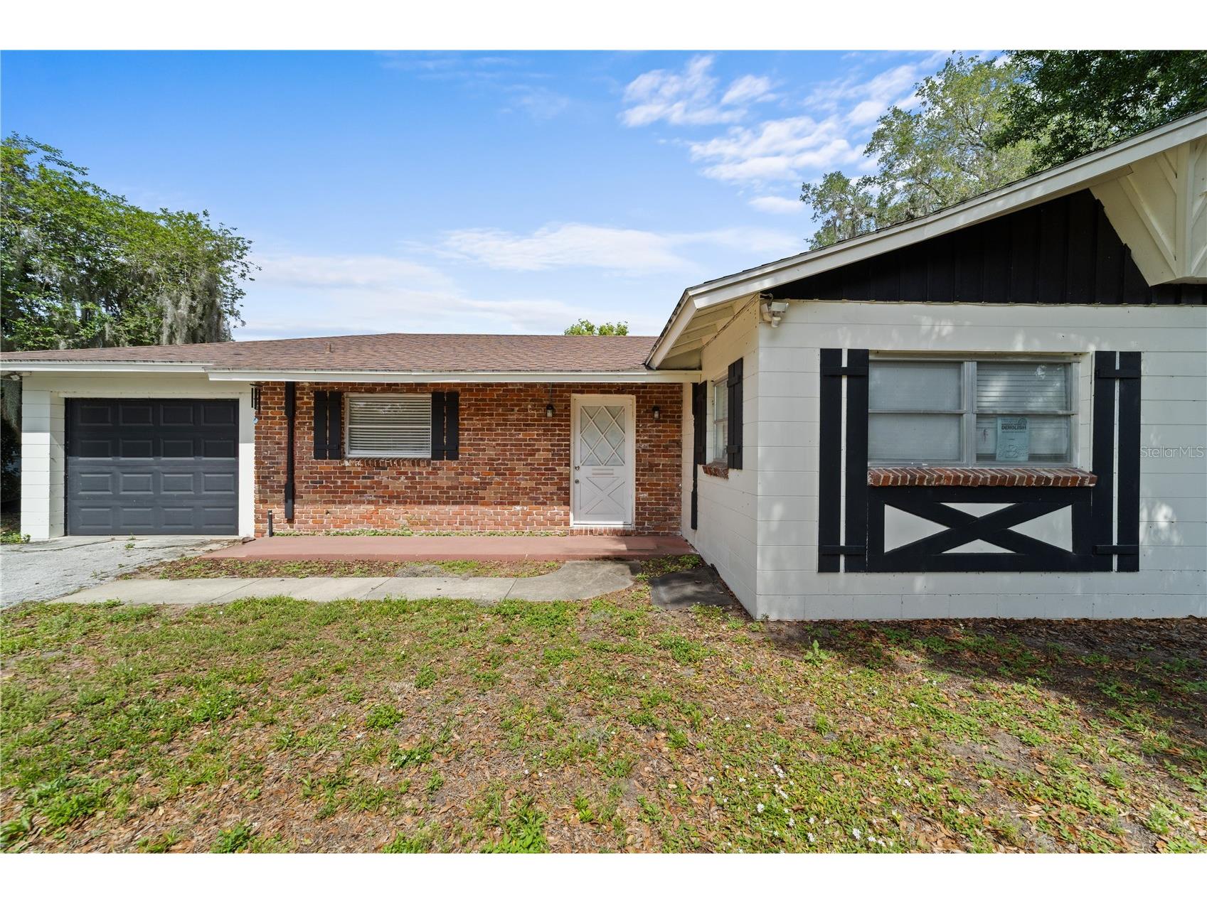 1881 Lake Spier Drive Winter Park FL 32789 - LAKE SPIER O6396357 image12