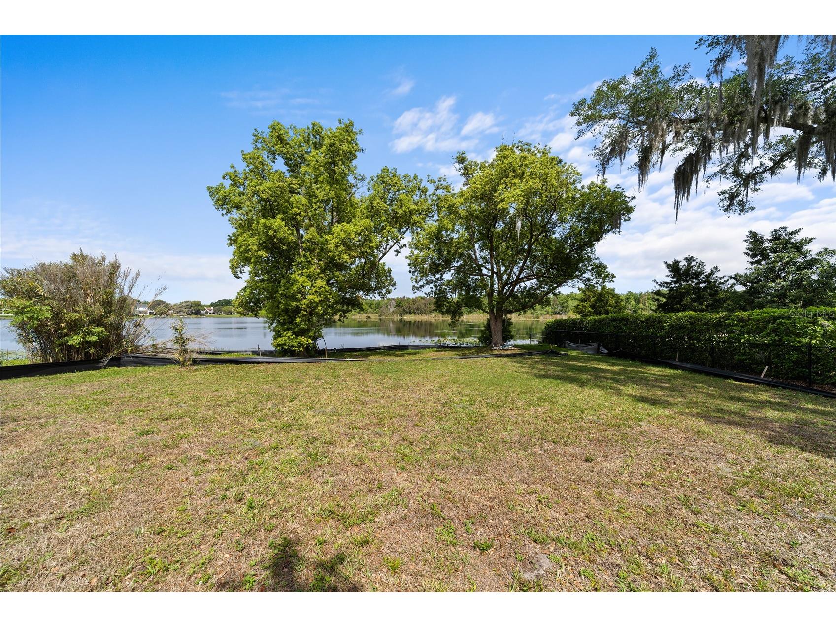 1881 Lake Spier Drive Winter Park FL 32789 - LAKE SPIER O6396357 image15