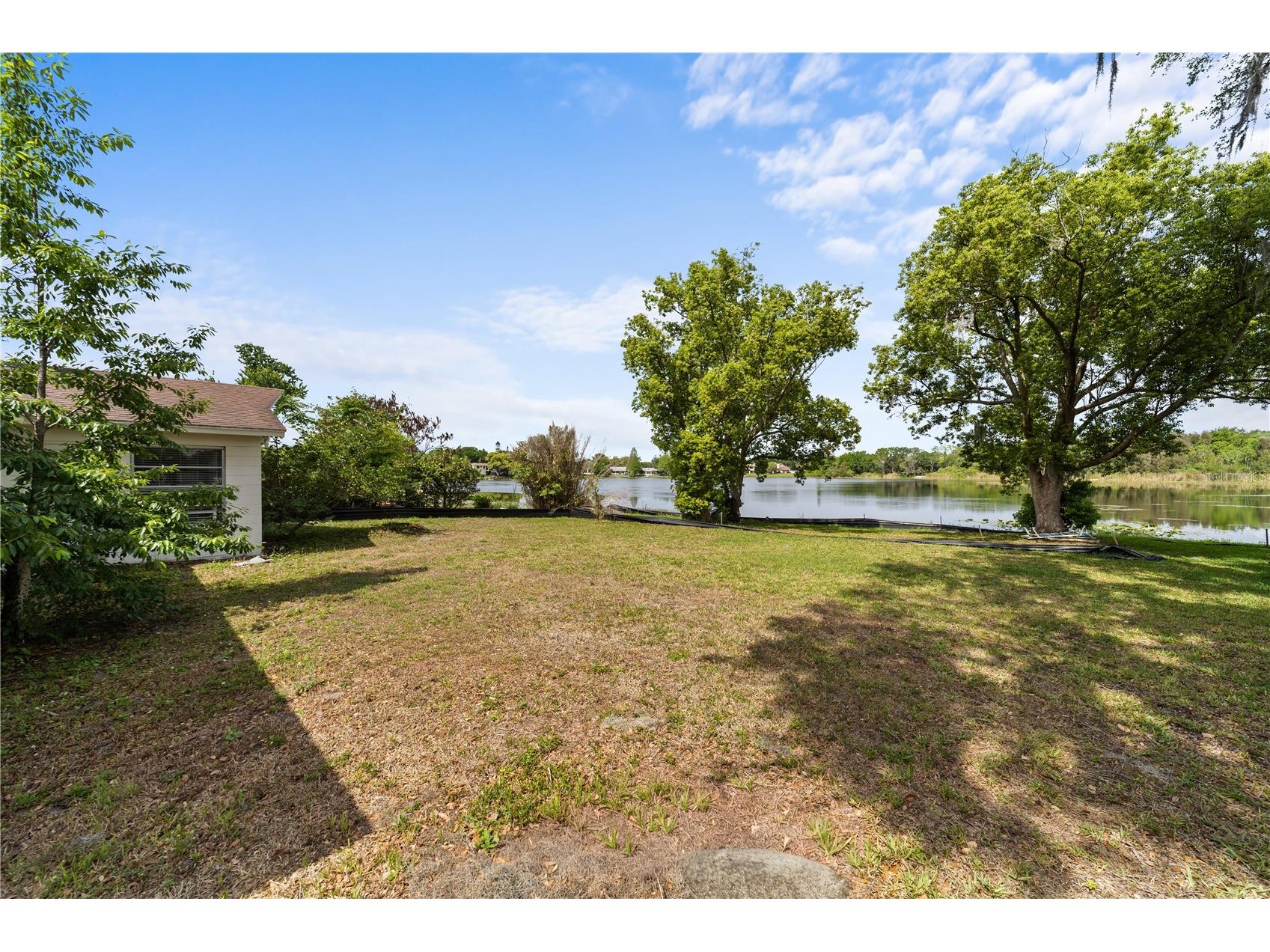 1881 Lake Spier Drive Winter Park FL 32789 - LAKE SPIER O6396357 image16