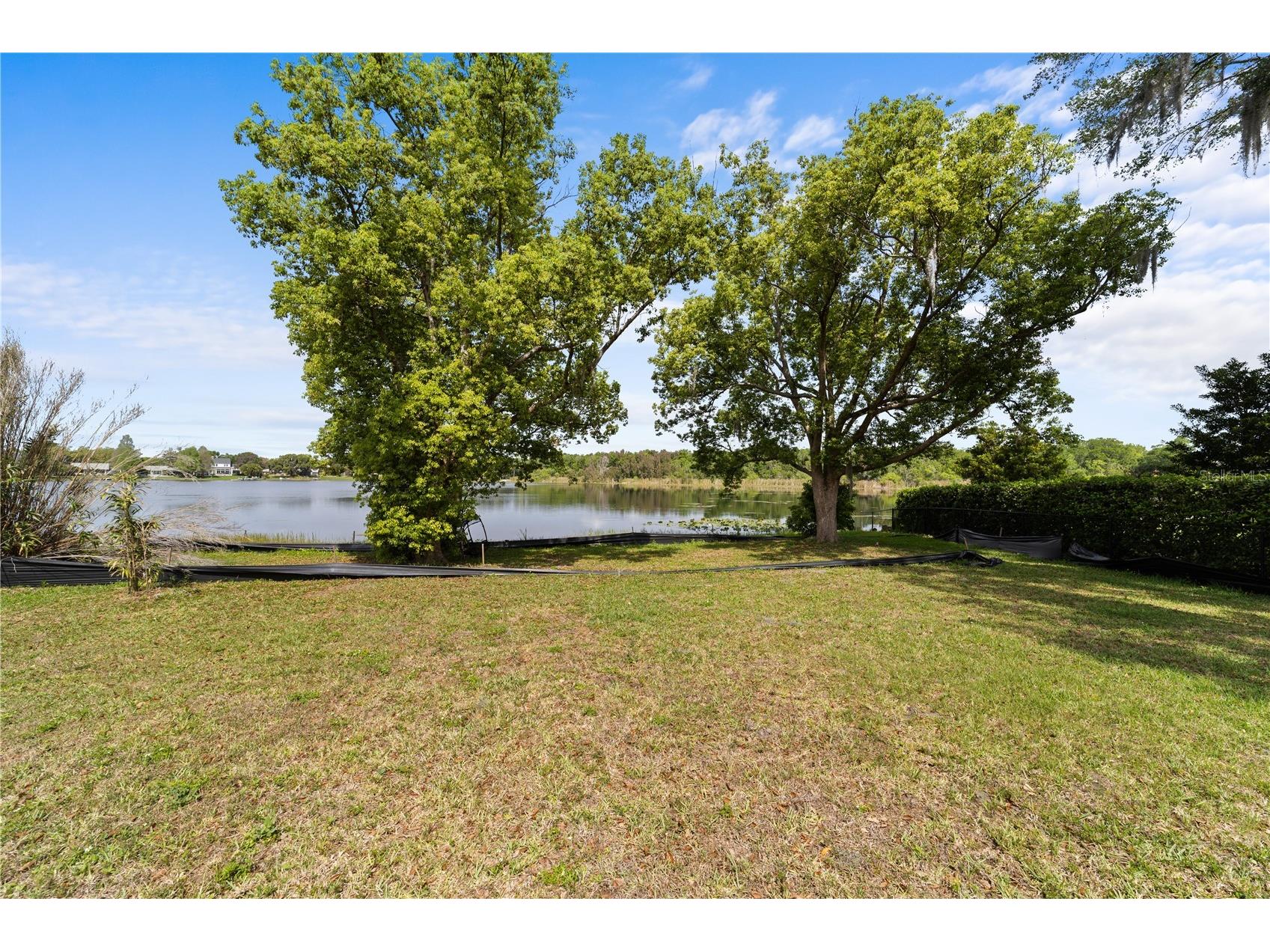1881 Lake Spier Drive Winter Park FL 32789 - LAKE SPIER O6396357 image17