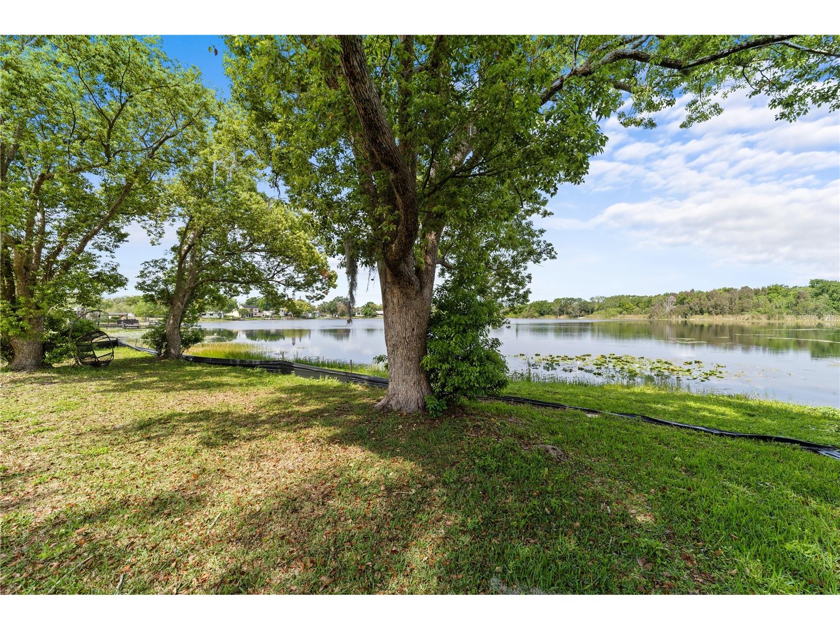 1881 Lake Spier Drive Winter Park FL 32789 - LAKE SPIER O6396357 image18