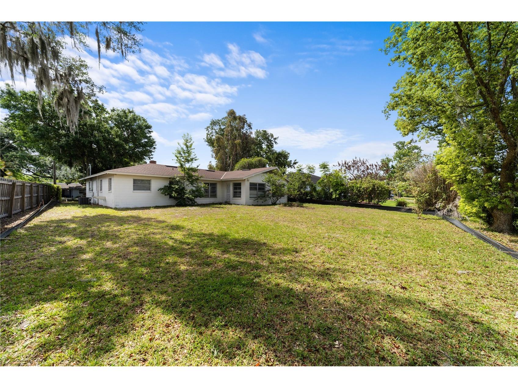 1881 Lake Spier Drive Winter Park FL 32789 - LAKE SPIER O6396357 image19