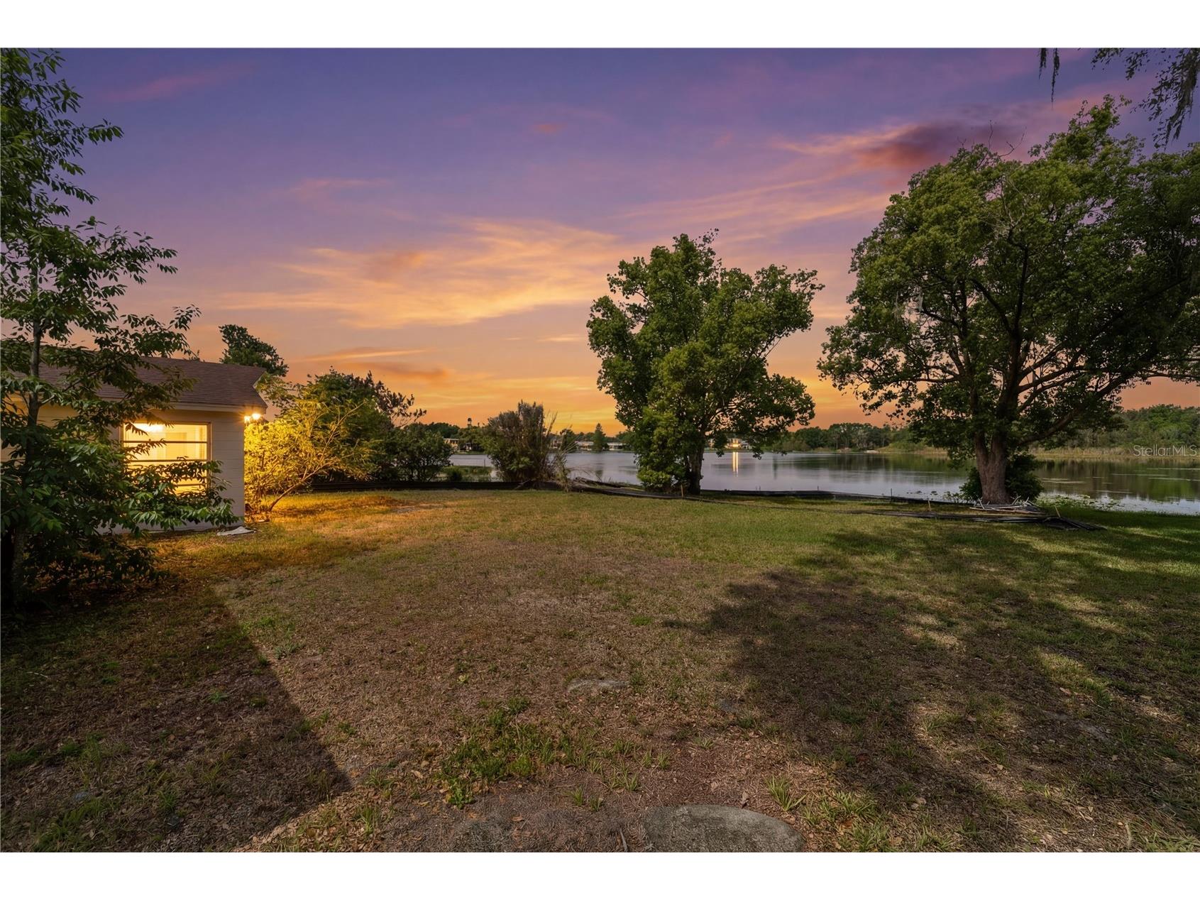 1881 Lake Spier Drive Winter Park FL 32789 - LAKE SPIER O6396357 image2