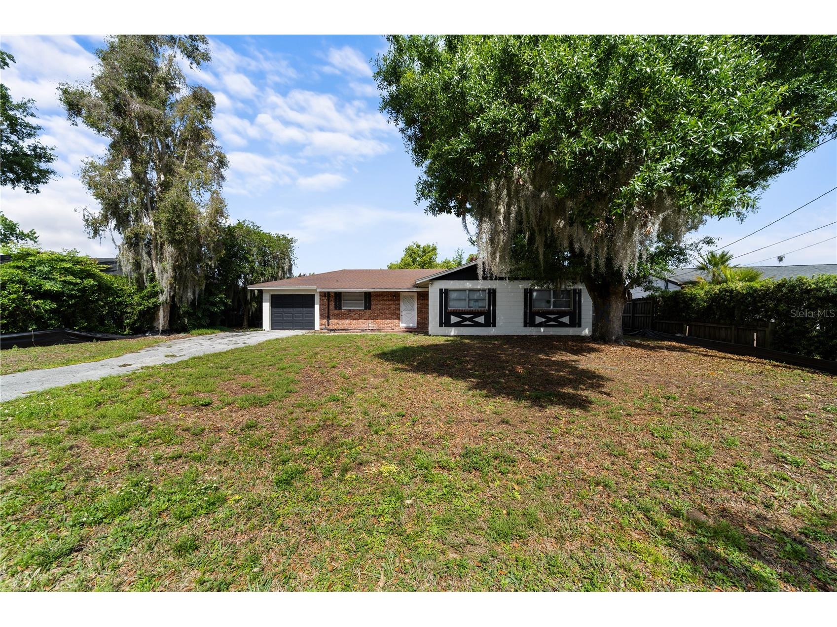 1881 Lake Spier Drive Winter Park FL 32789 - LAKE SPIER O6396357 image21