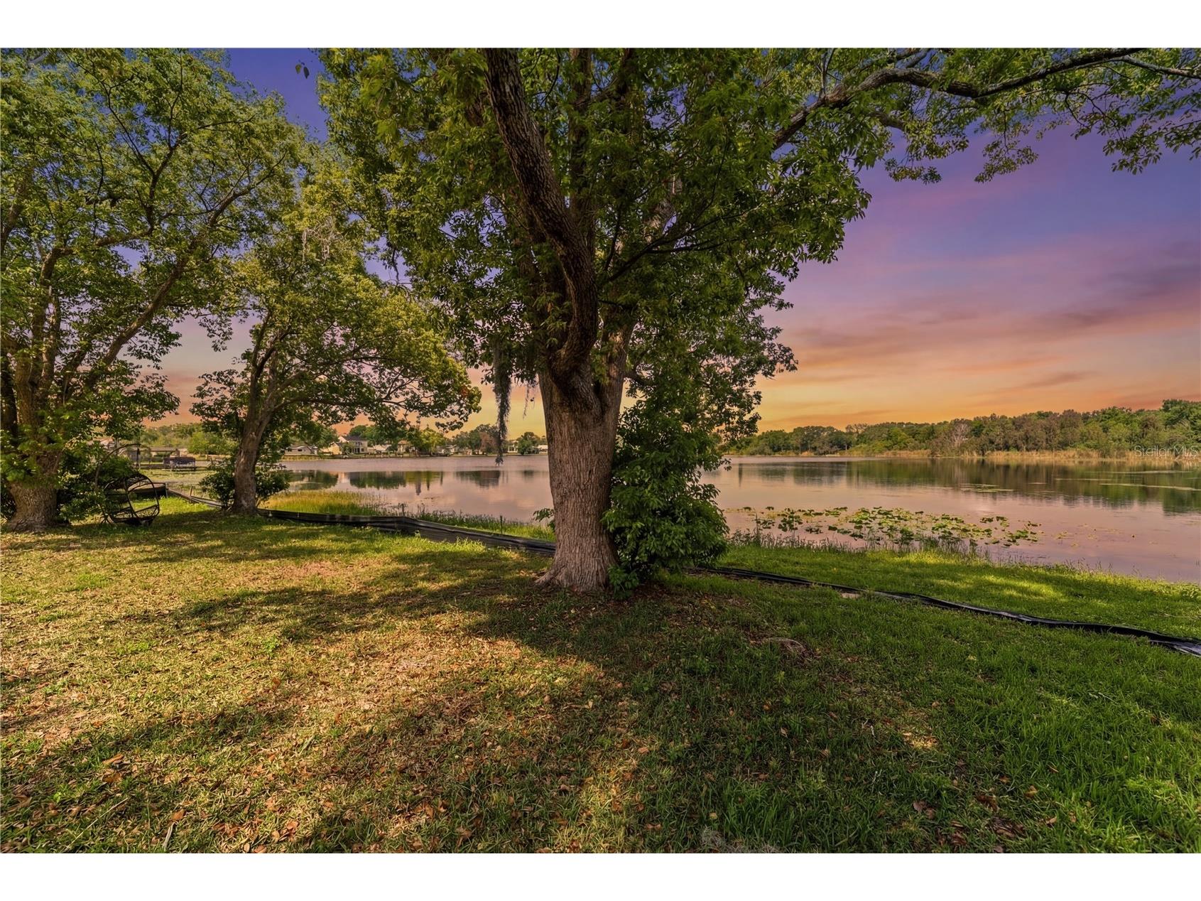 1881 Lake Spier Drive Winter Park FL 32789 - LAKE SPIER O6396357 image3
