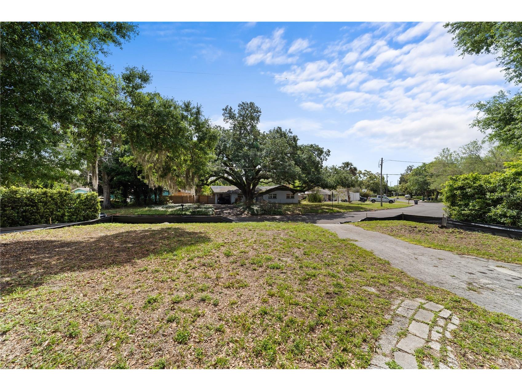1881 Lake Spier Drive Winter Park FL 32789 - LAKE SPIER O6396791 image11