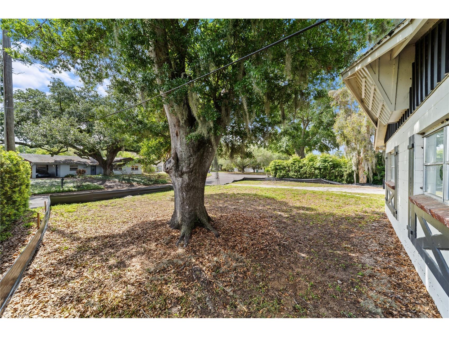 1881 Lake Spier Drive Winter Park FL 32789 - LAKE SPIER O6396791 image12