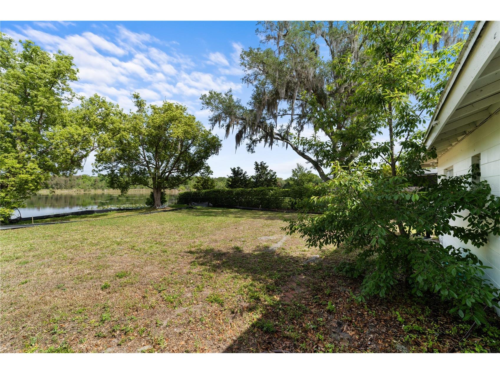 1881 Lake Spier Drive Winter Park FL 32789 - LAKE SPIER O6396791 image13