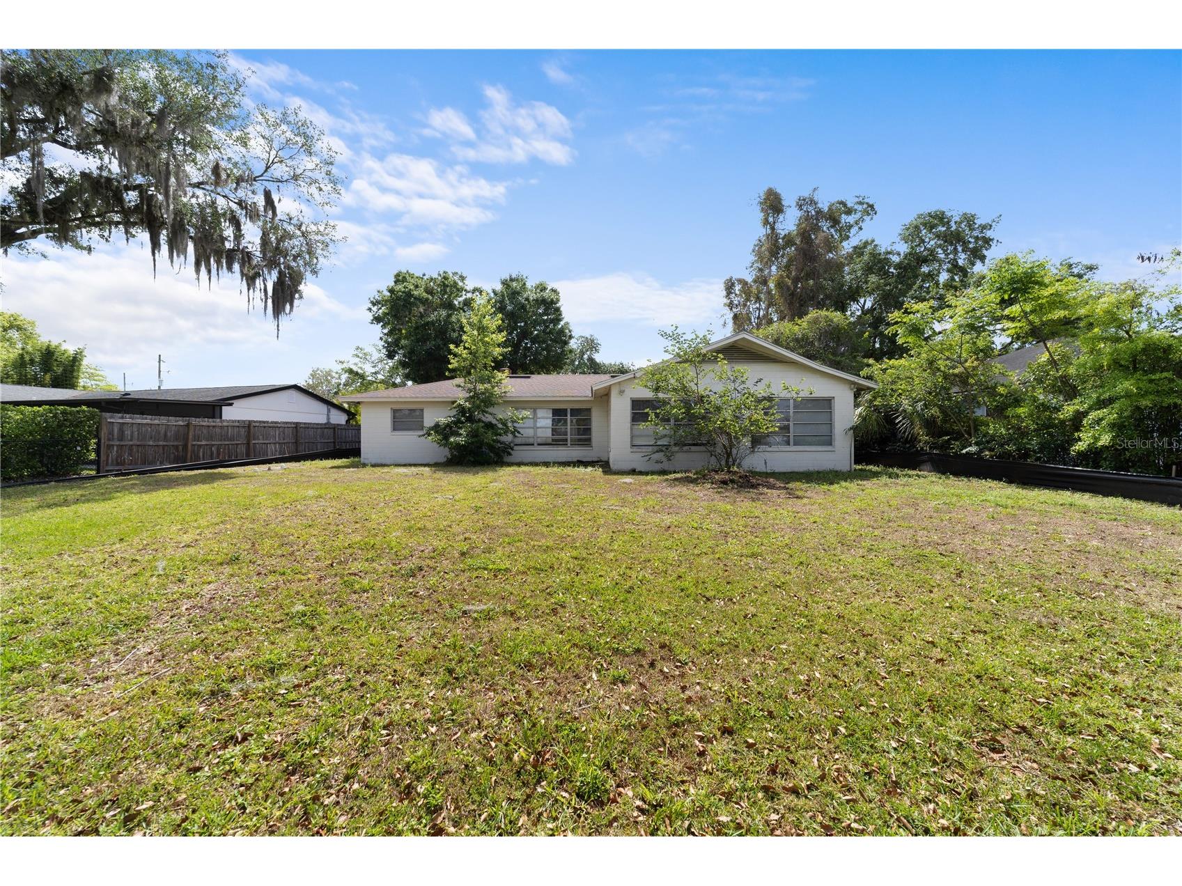 1881 Lake Spier Drive Winter Park FL 32789 - LAKE SPIER O6396791 image19