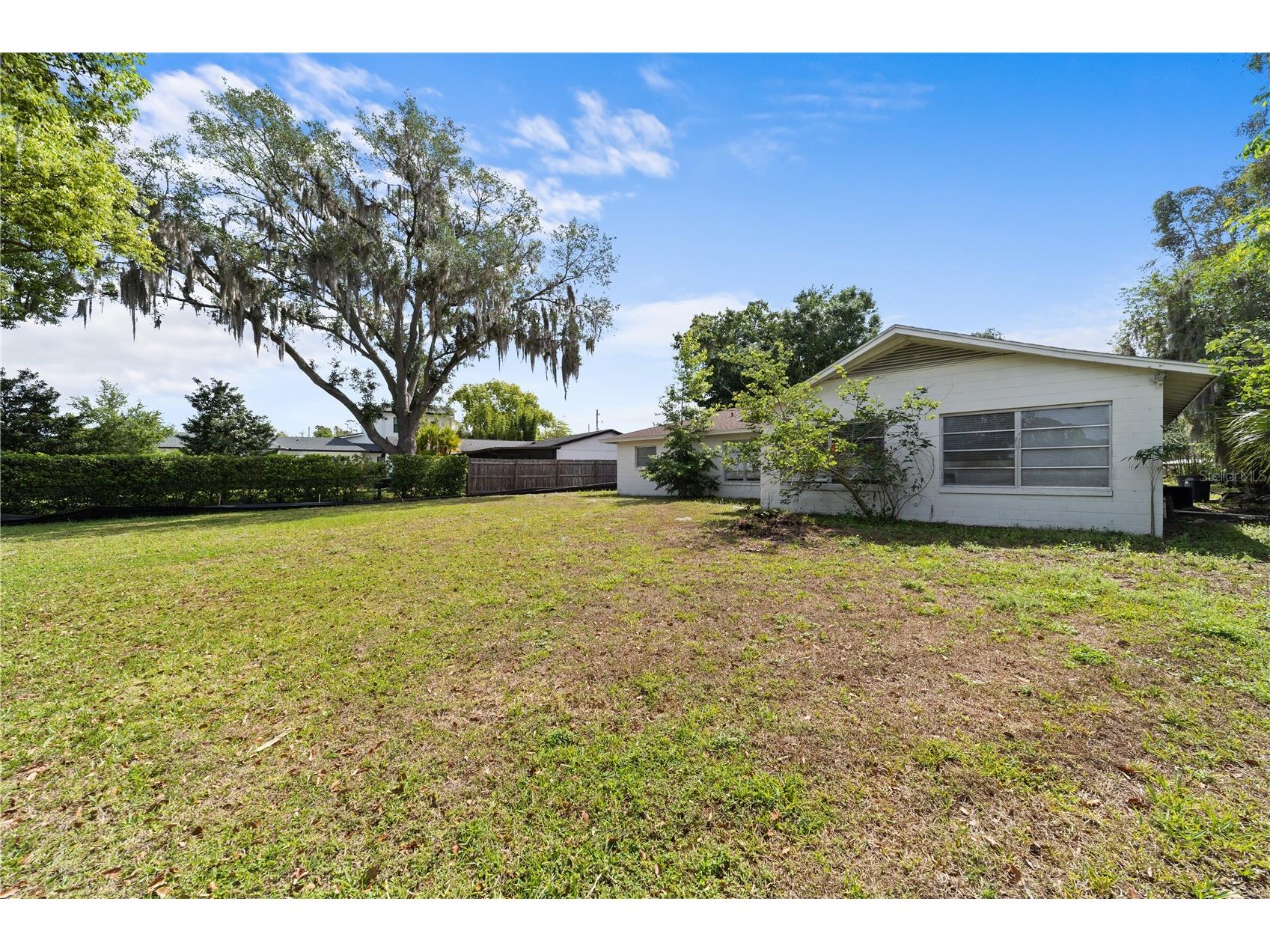 1881 Lake Spier Drive Winter Park FL 32789 - LAKE SPIER O6396791 image20