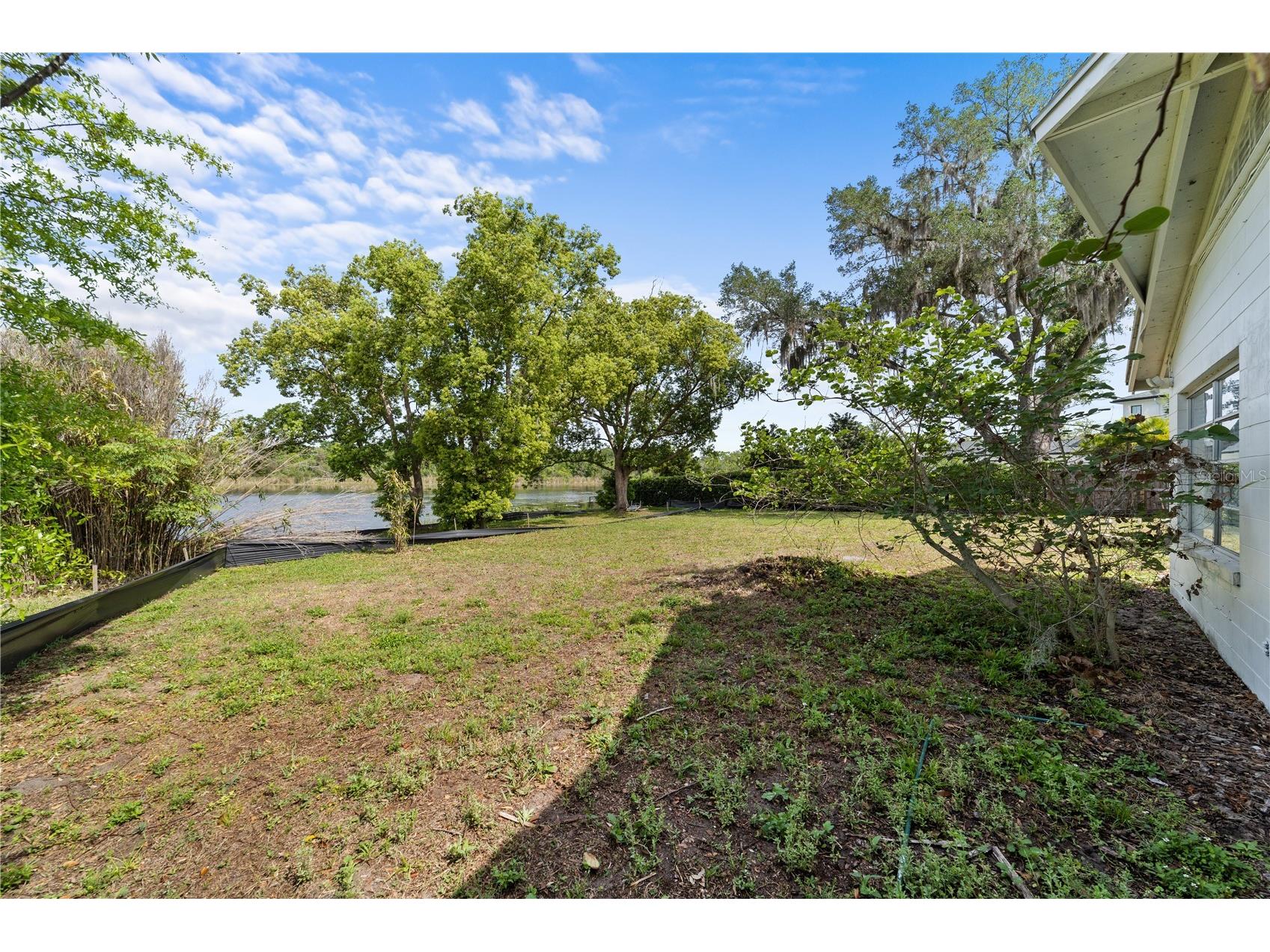 1881 Lake Spier Drive Winter Park FL 32789 - LAKE SPIER O6396791 image21