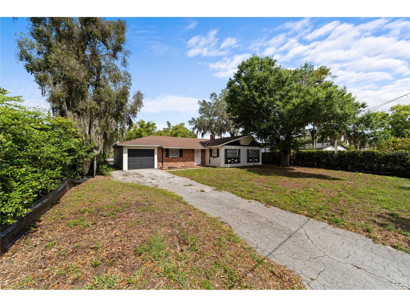 1881 Lake Spier Drive Winter Park FL 32789 - LAKE SPIER O6396791 image22