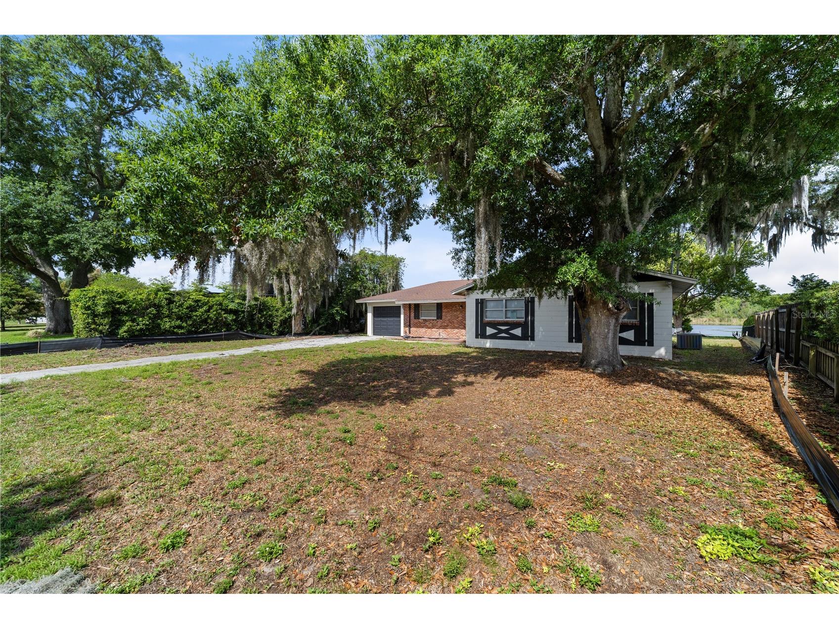 1881 Lake Spier Drive Winter Park FL 32789 - LAKE SPIER O6396791 image24