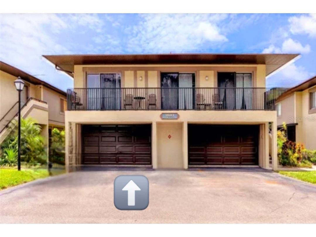 1881 Lichen Lane #B Clearwater FL 33760 TB8430643 image1