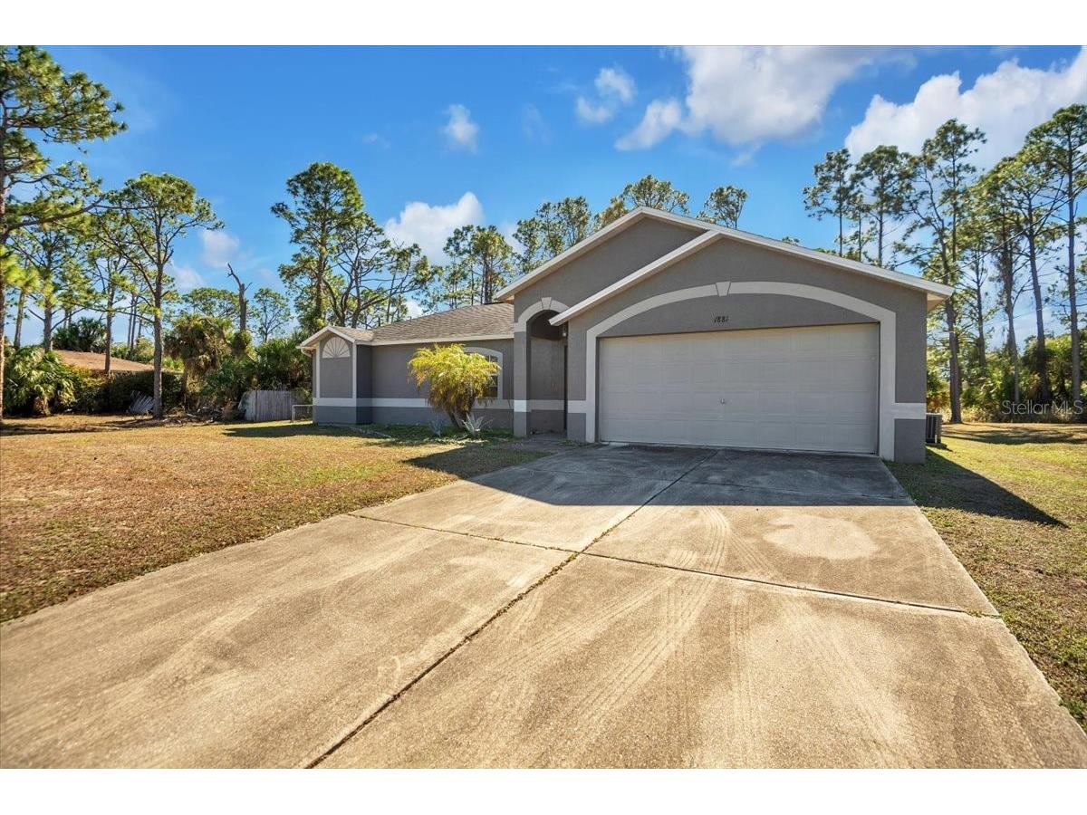1881 Marconi Avenue North Port FL 34286 C7521059 image1