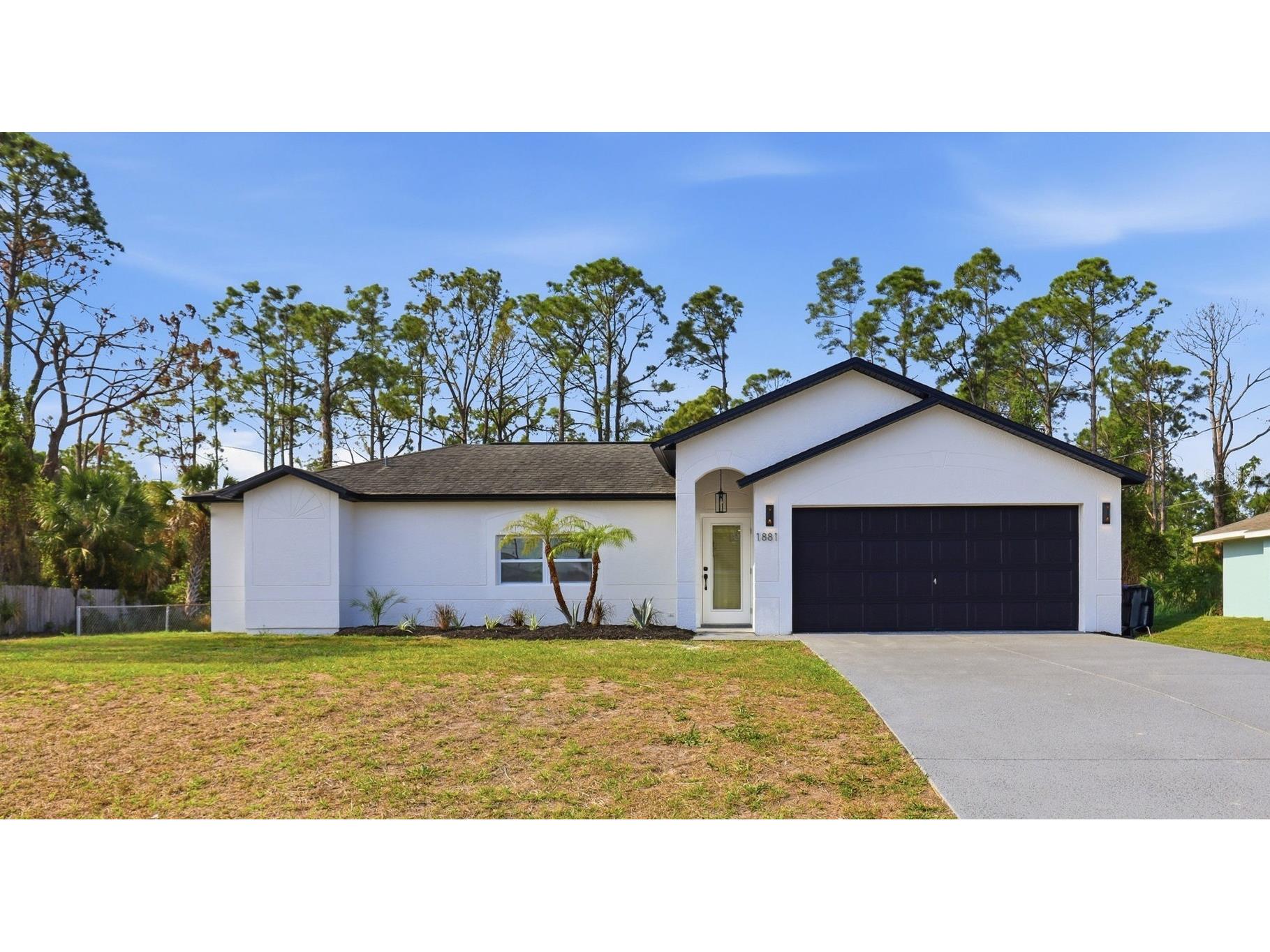 1881 Marconi Avenue North Port FL 34286 C7525700 image1